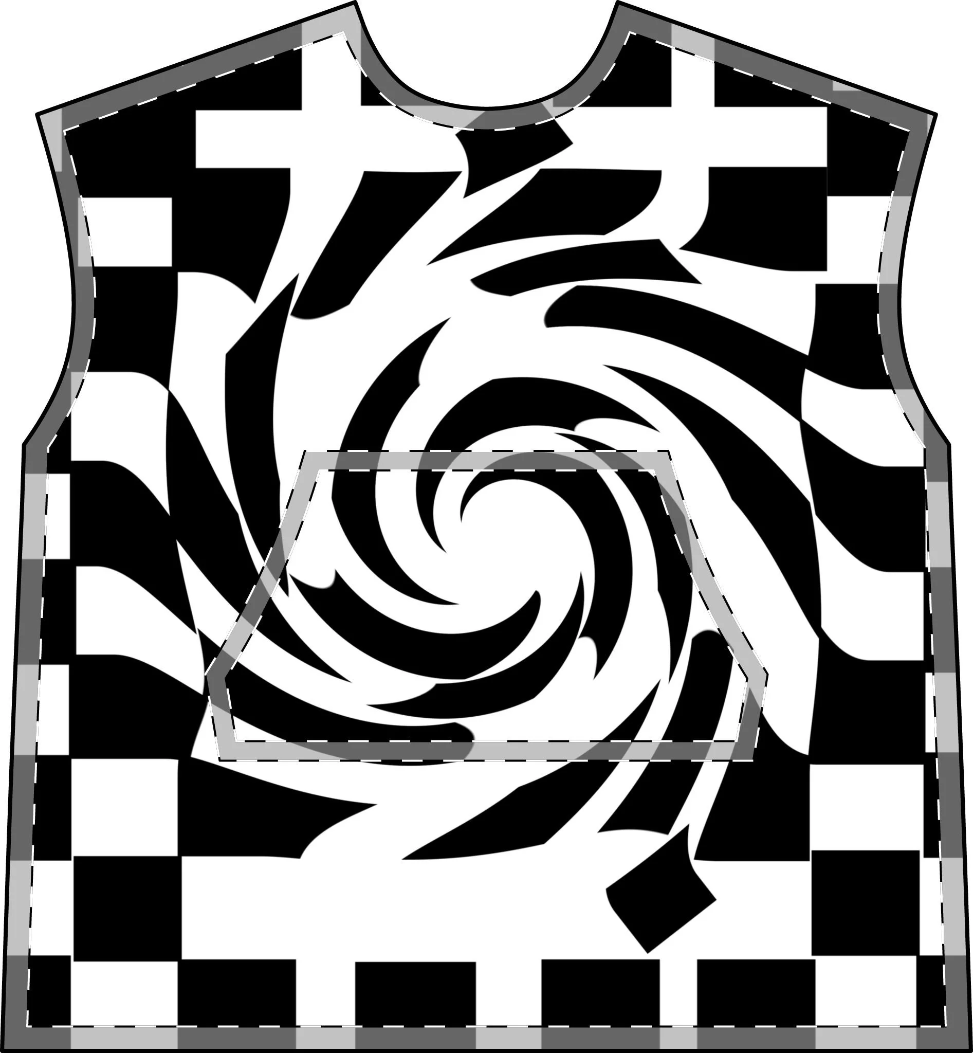 d240005bd88f5aae4d10299934722538