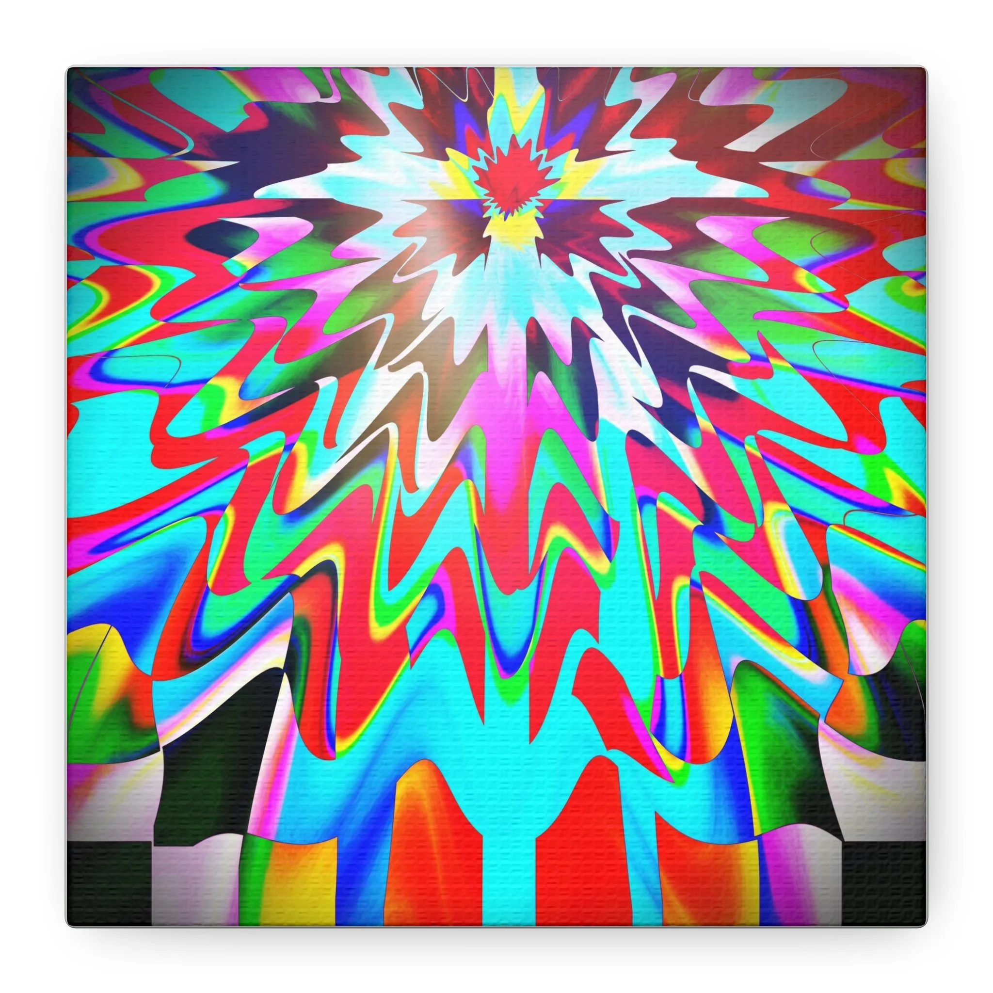 3d794bcc341460655414a94a3b4f10eb