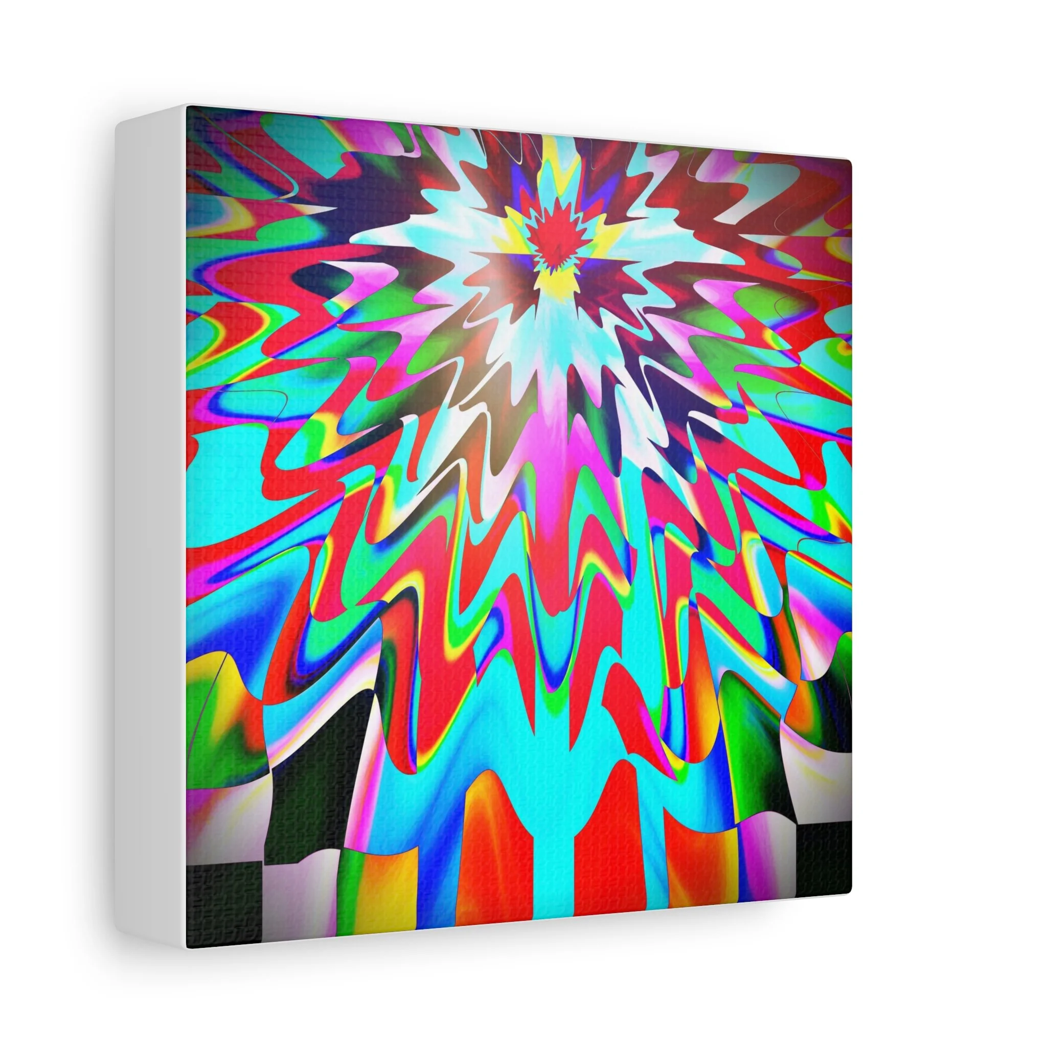 94790203f16920e6026227cde58c8ff2