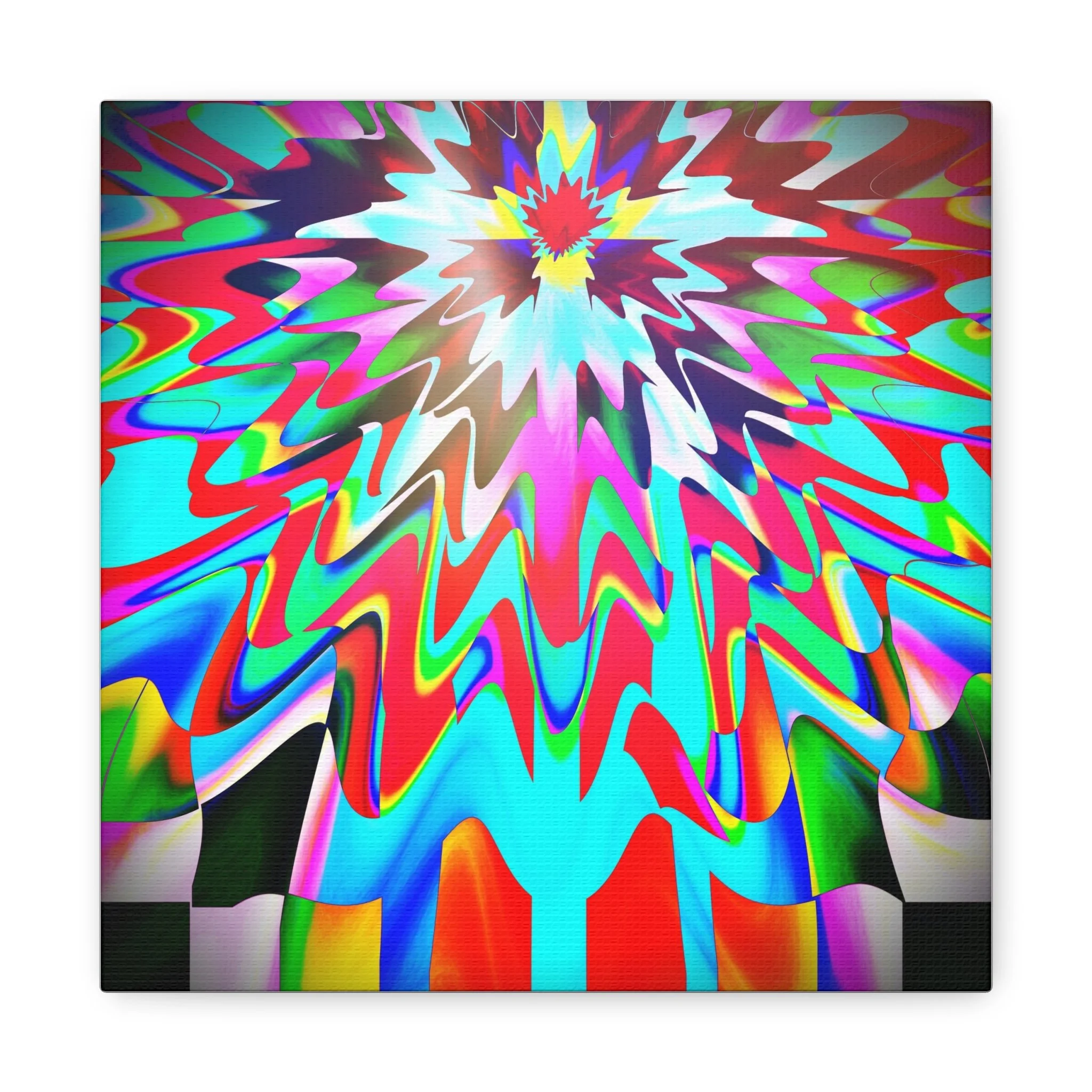 670543efd6f6449eade3c10eda7051b8