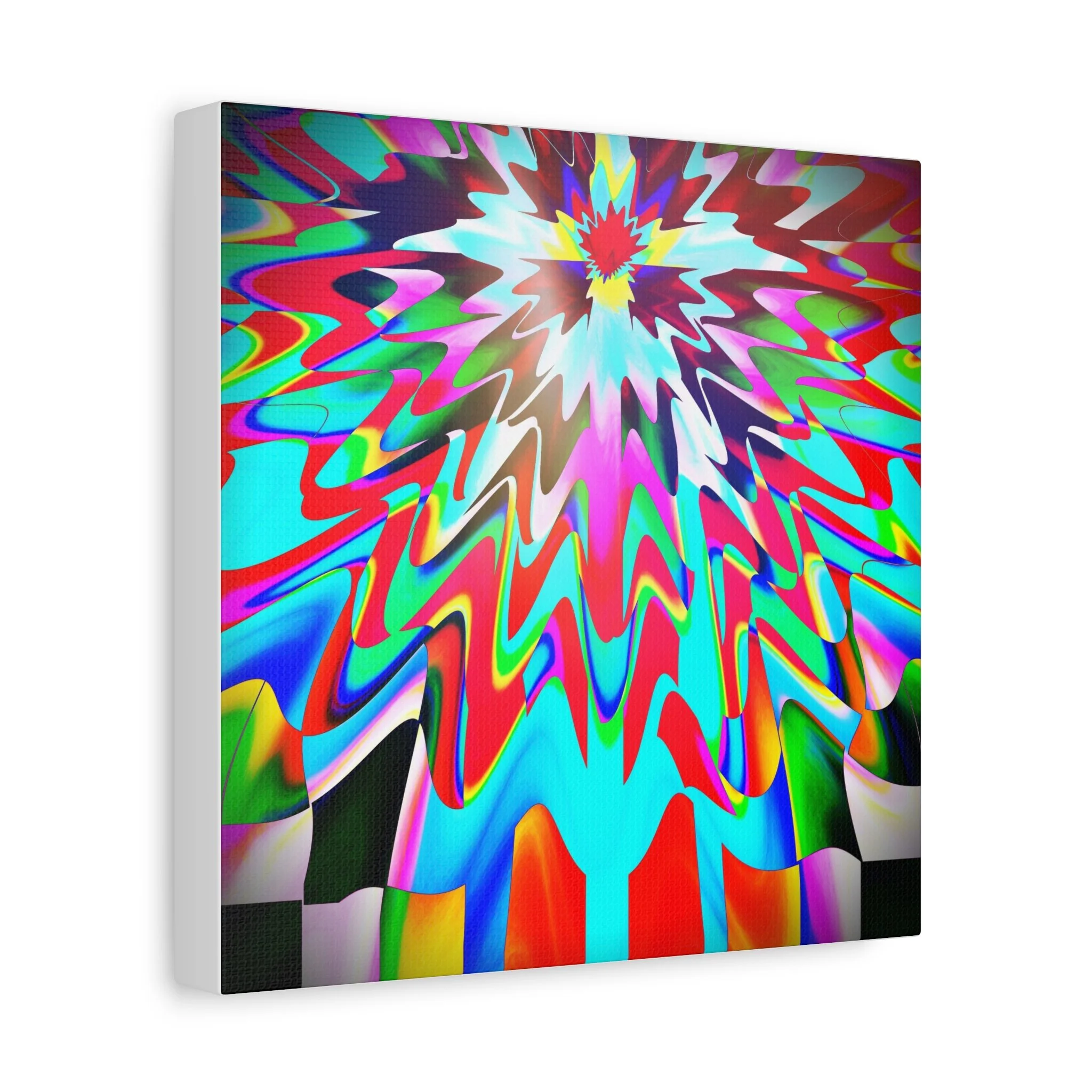 4a2024d1075ef63731449071ec049e96