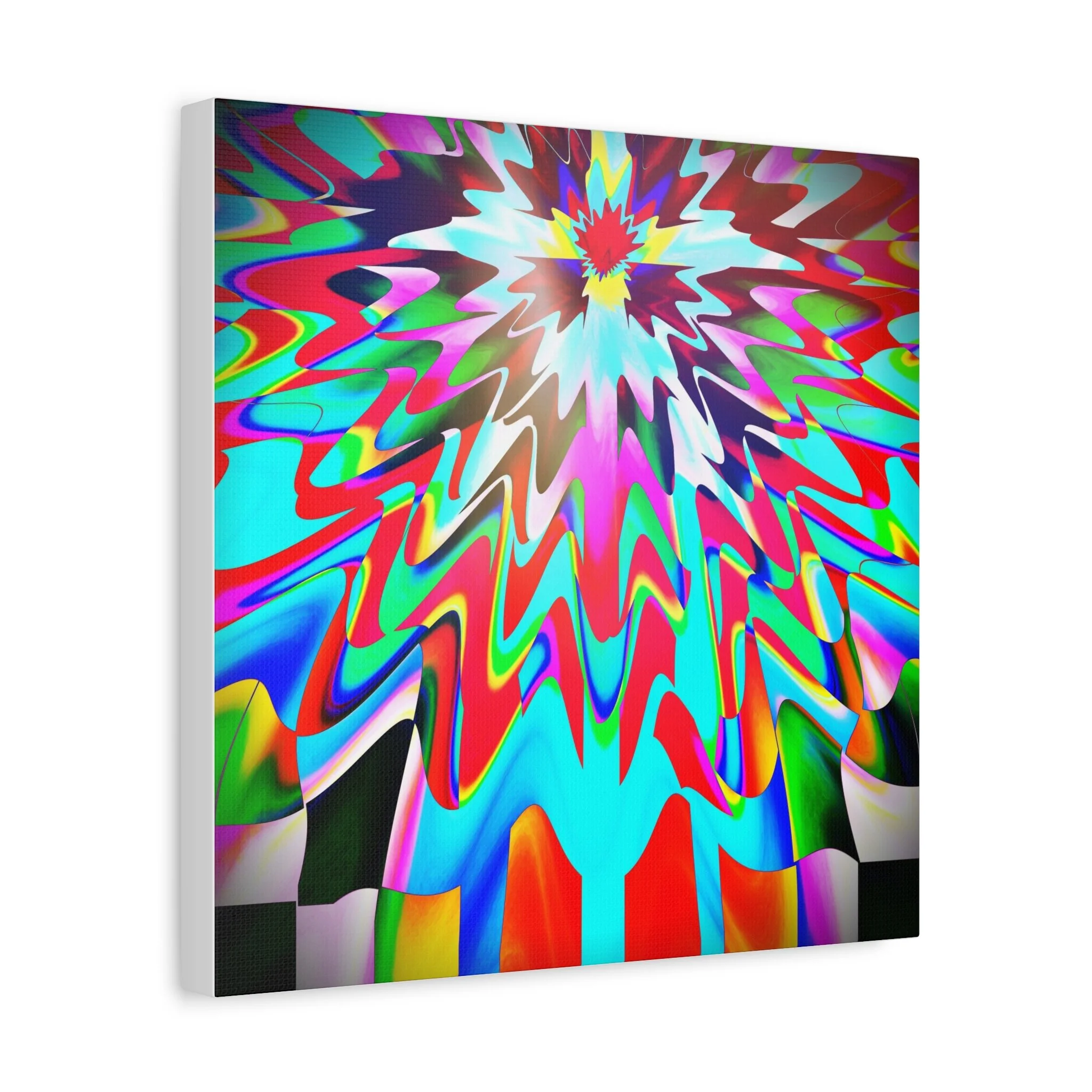 028856b70ae7ced76d3161ad568c48a9