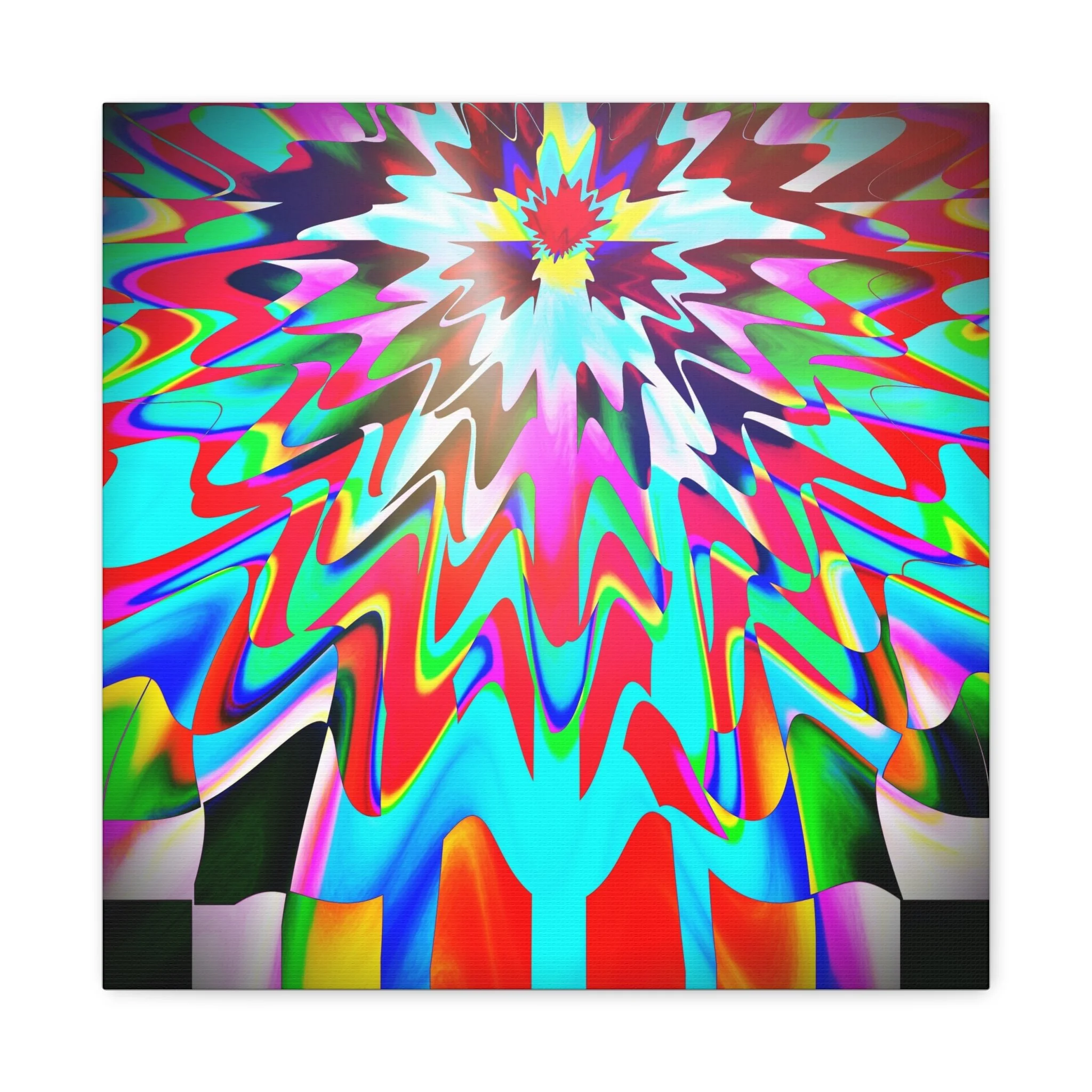 ca3d8b4481857d58792deb1ceb10007a