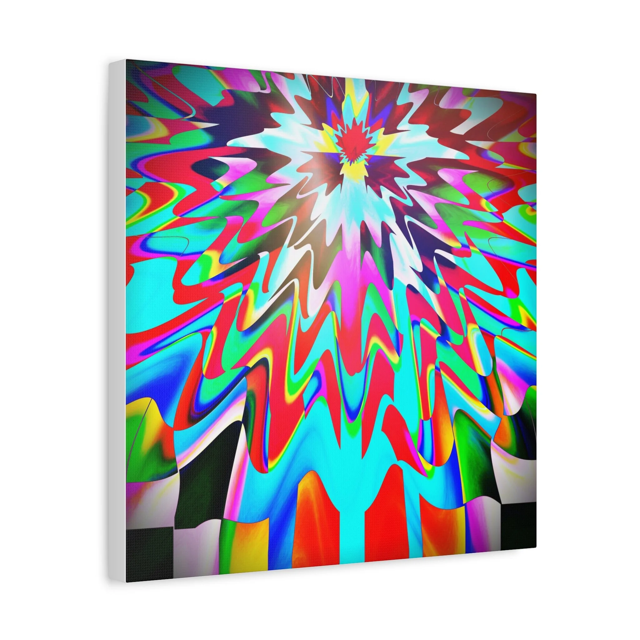 61ed9317ef7523eebc9d4b423531aa8c