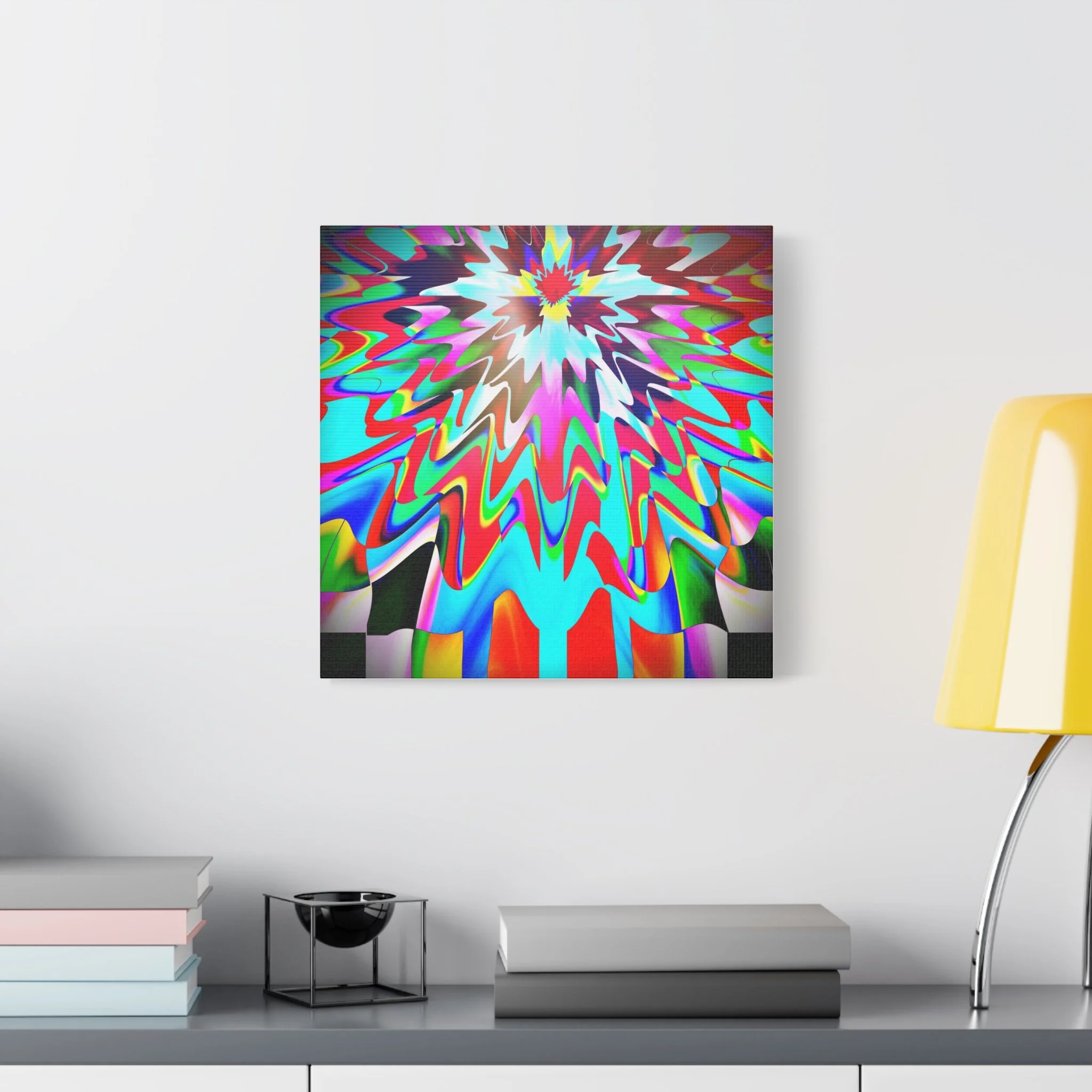 fab7febdb08376de64174bbcba3cccd5