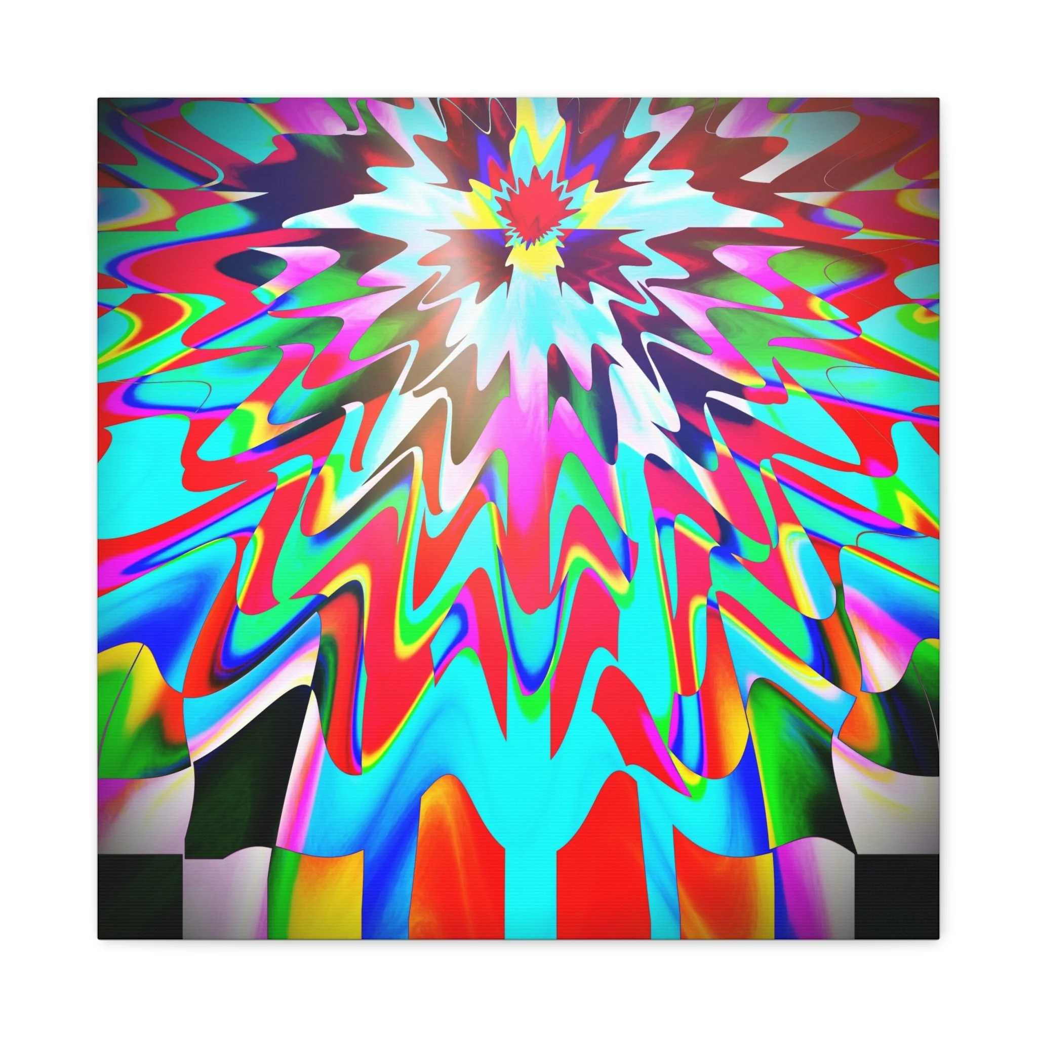 c460b91a11077ad426cfed3adb1582fc