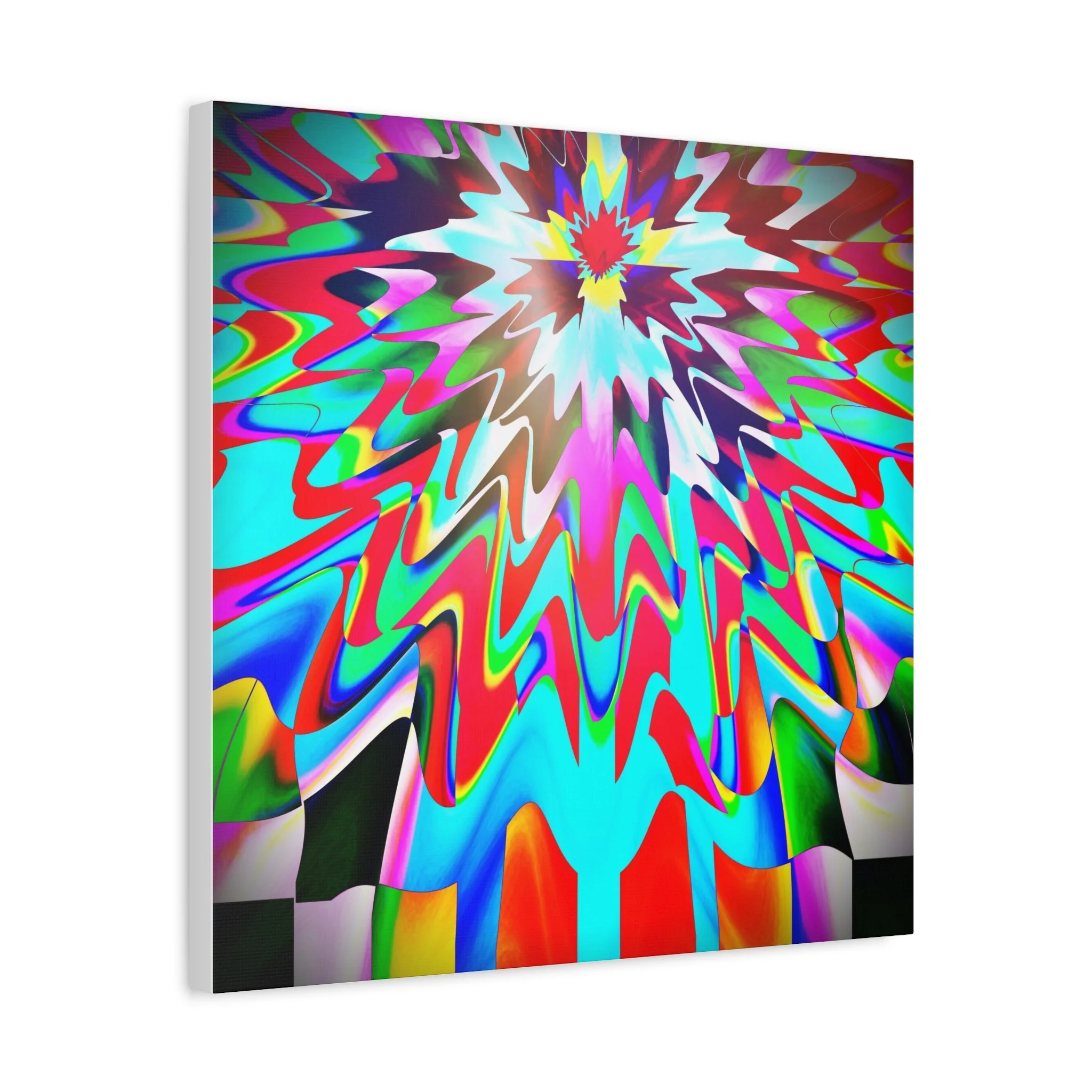 0cc48f608acf1910e210bf015ec40729