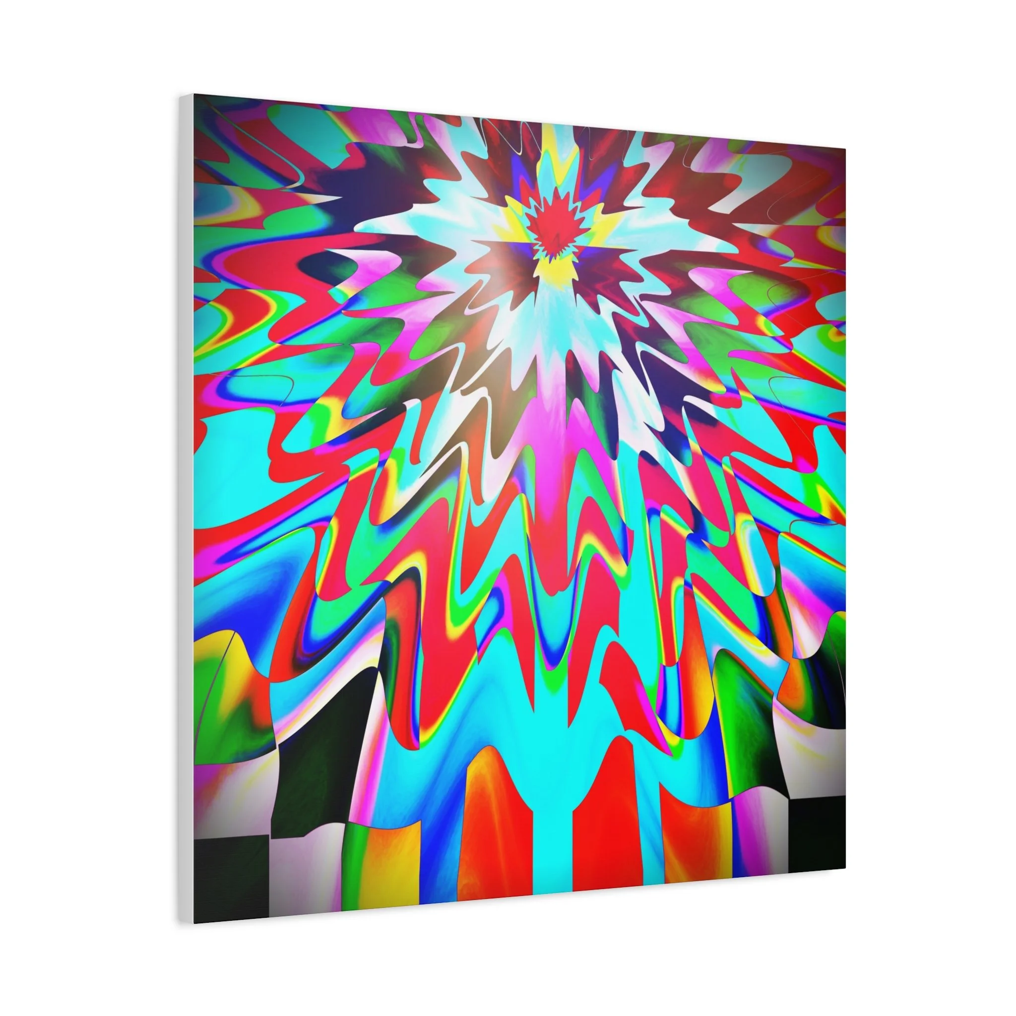 b83cab14d9accd2a2660340e4e6cb219