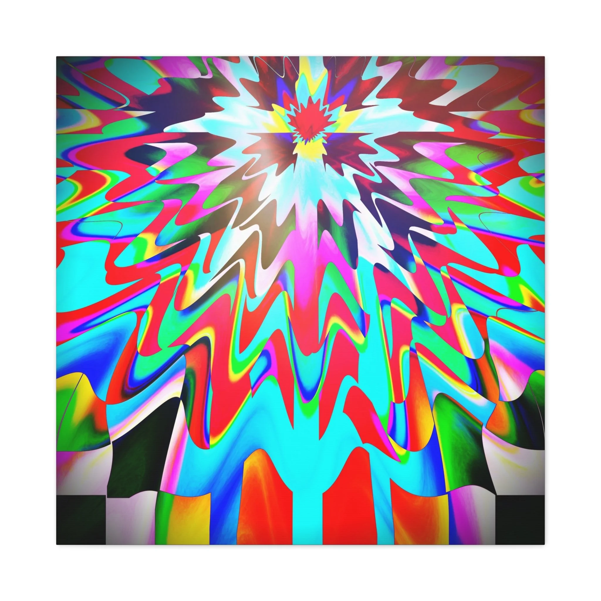 b67bf98f3529c4d31596e258628a4b7f