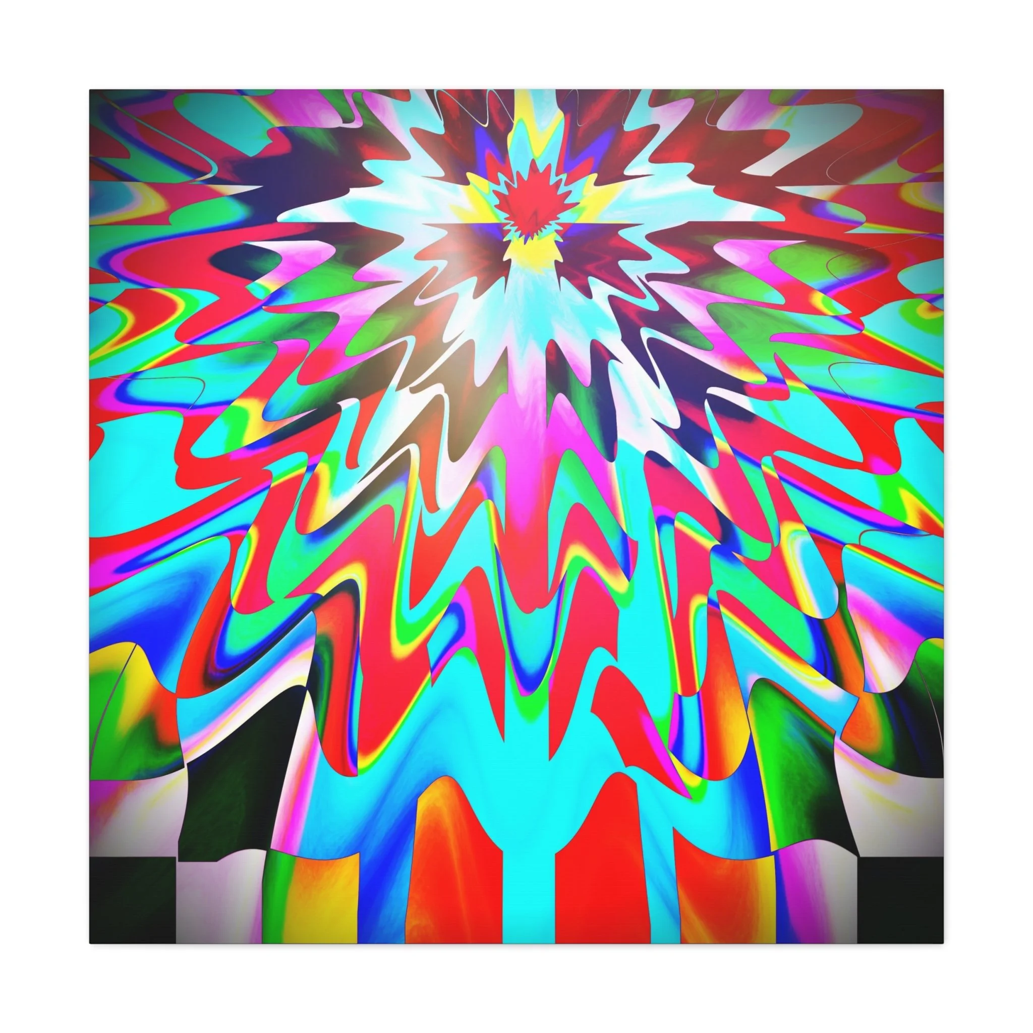 9574a770ca7f78fd4c4cd05b89f8321e