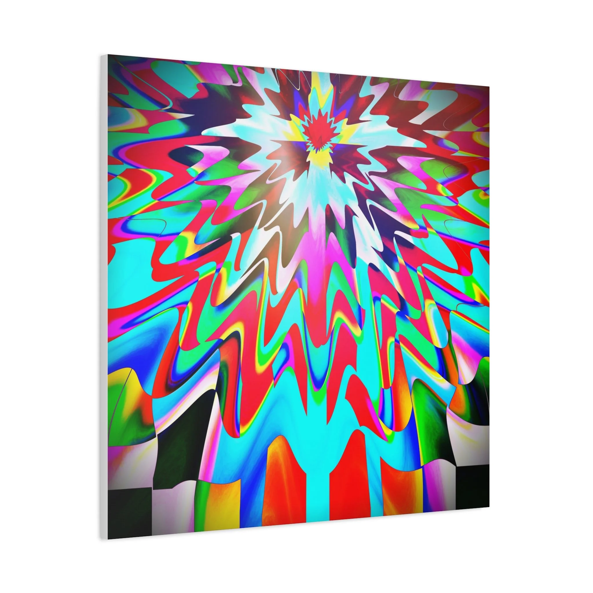 1d1e2536031306d31bfbf14e5be72fd5