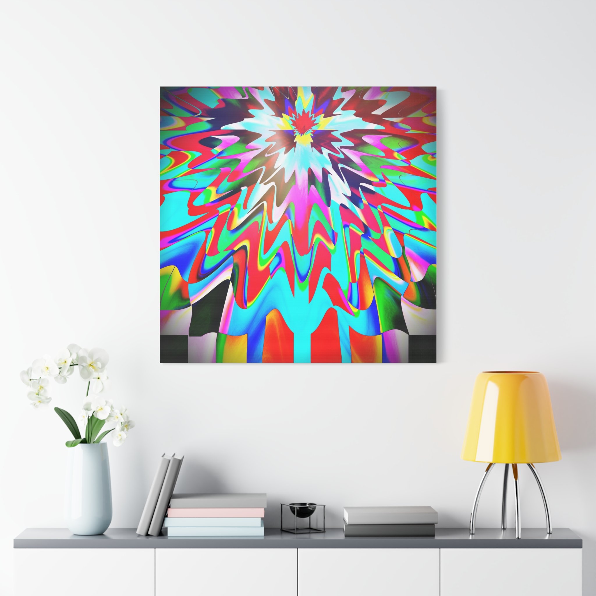 6880b52871fe7c77142f0bfece4c3b9e