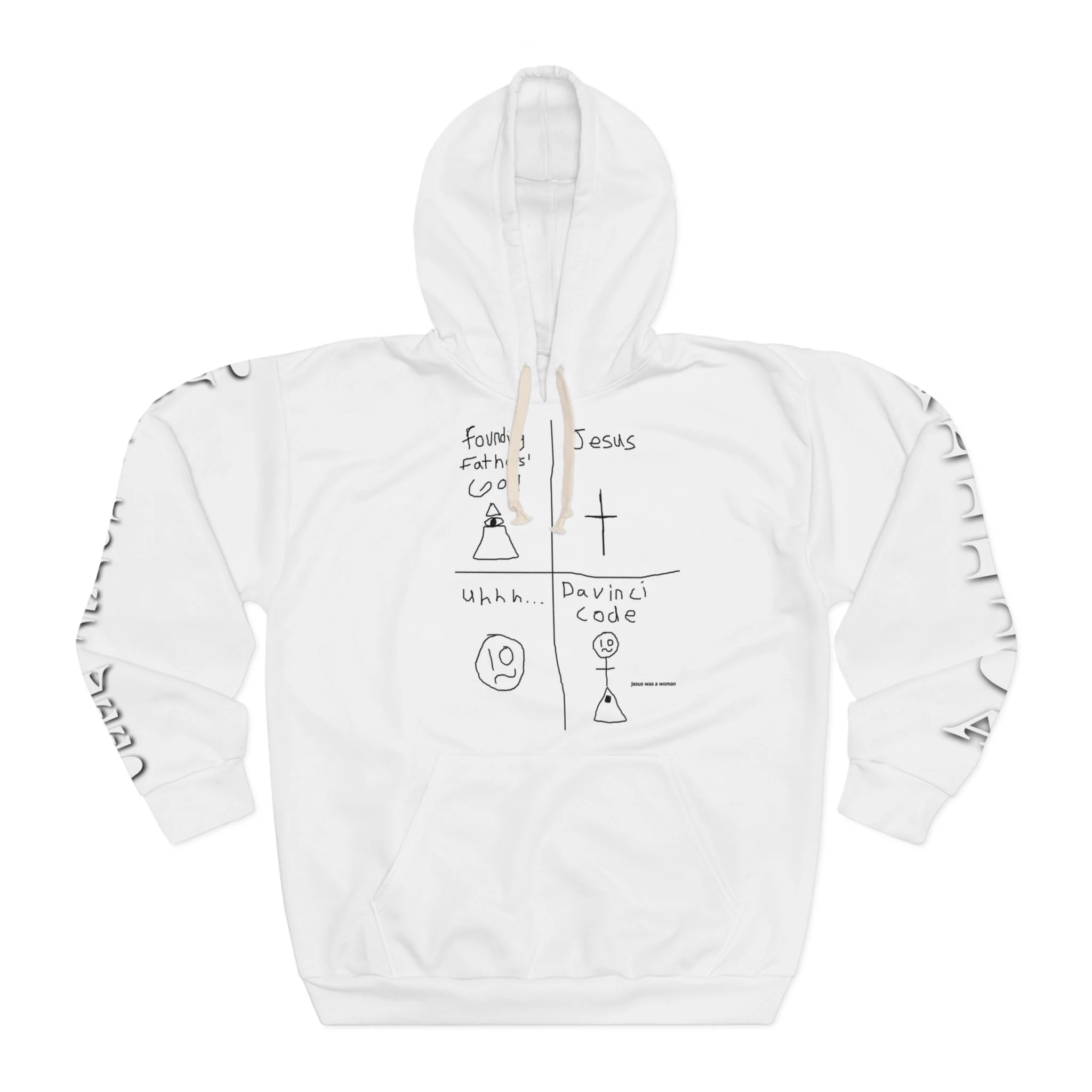 7d560476c99308aeeb2554b33d22c4e6