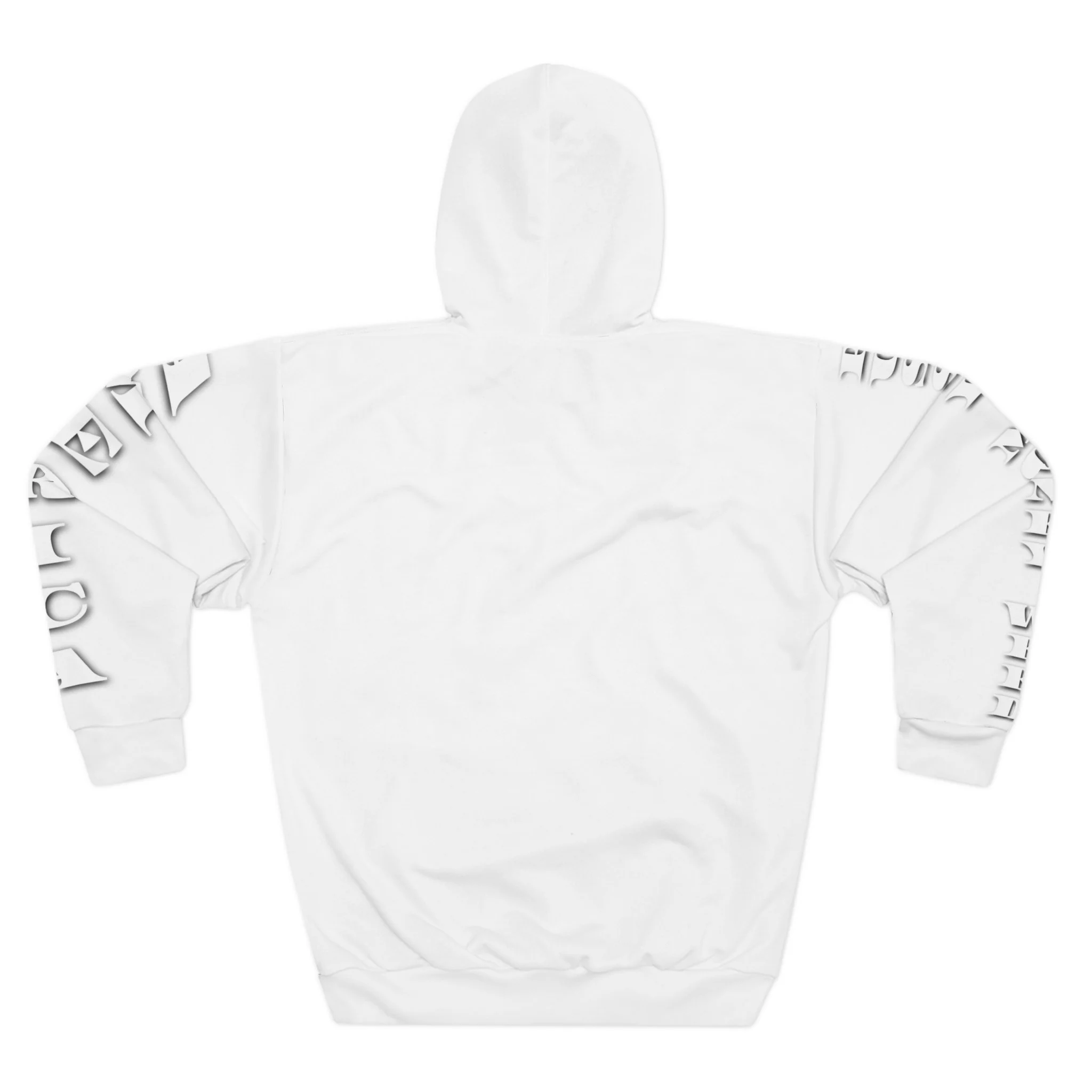 dc0c45816654e5cd032fc451068c9ca8