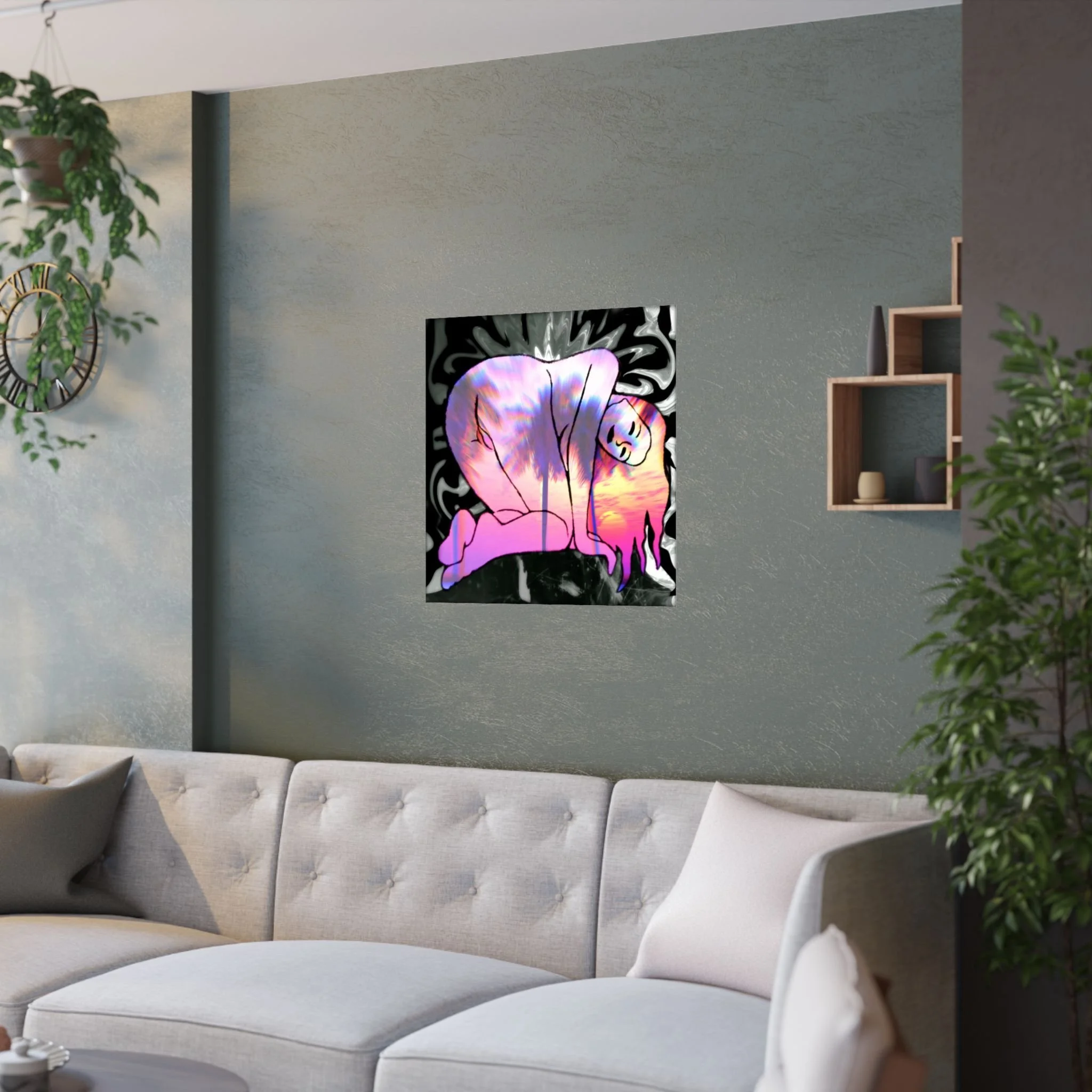 81267058b45cf401c837426c92009df0