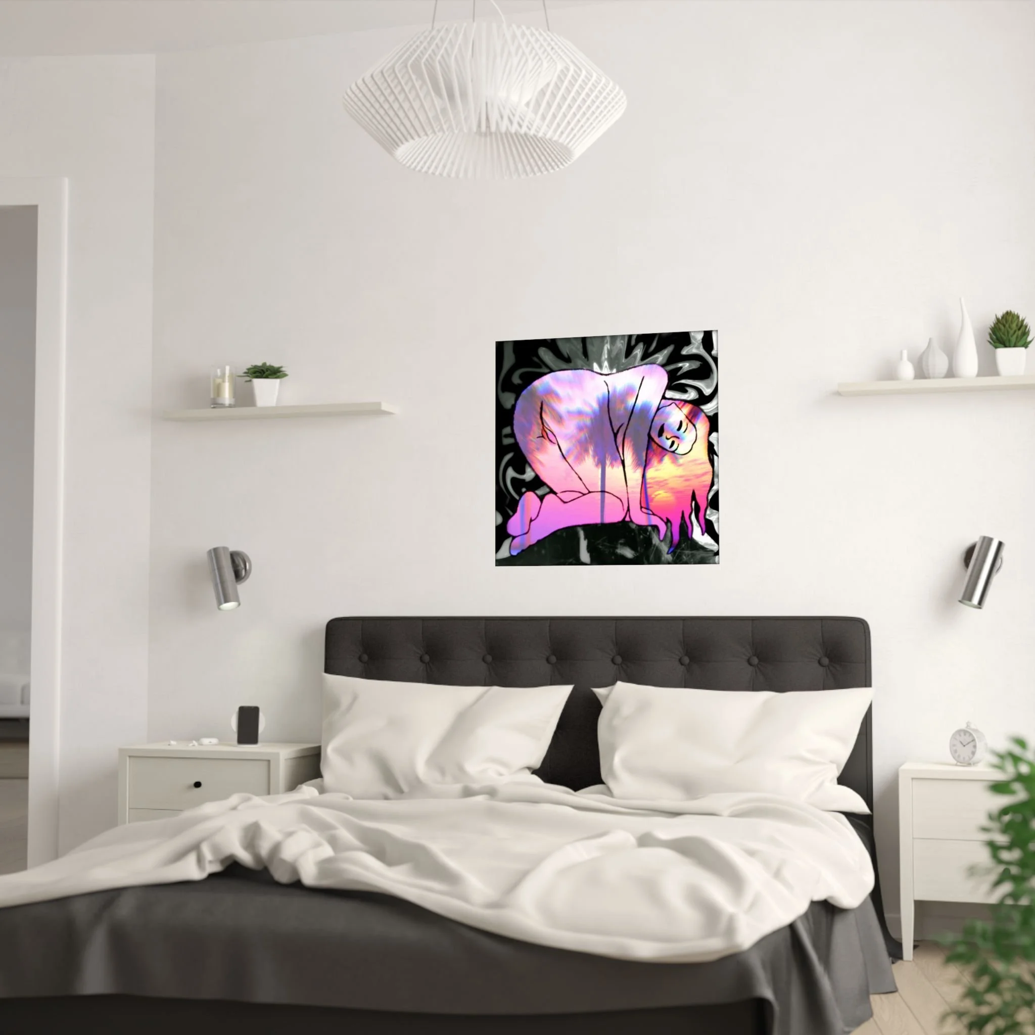 167db7297d9454c82a2cec134b221527