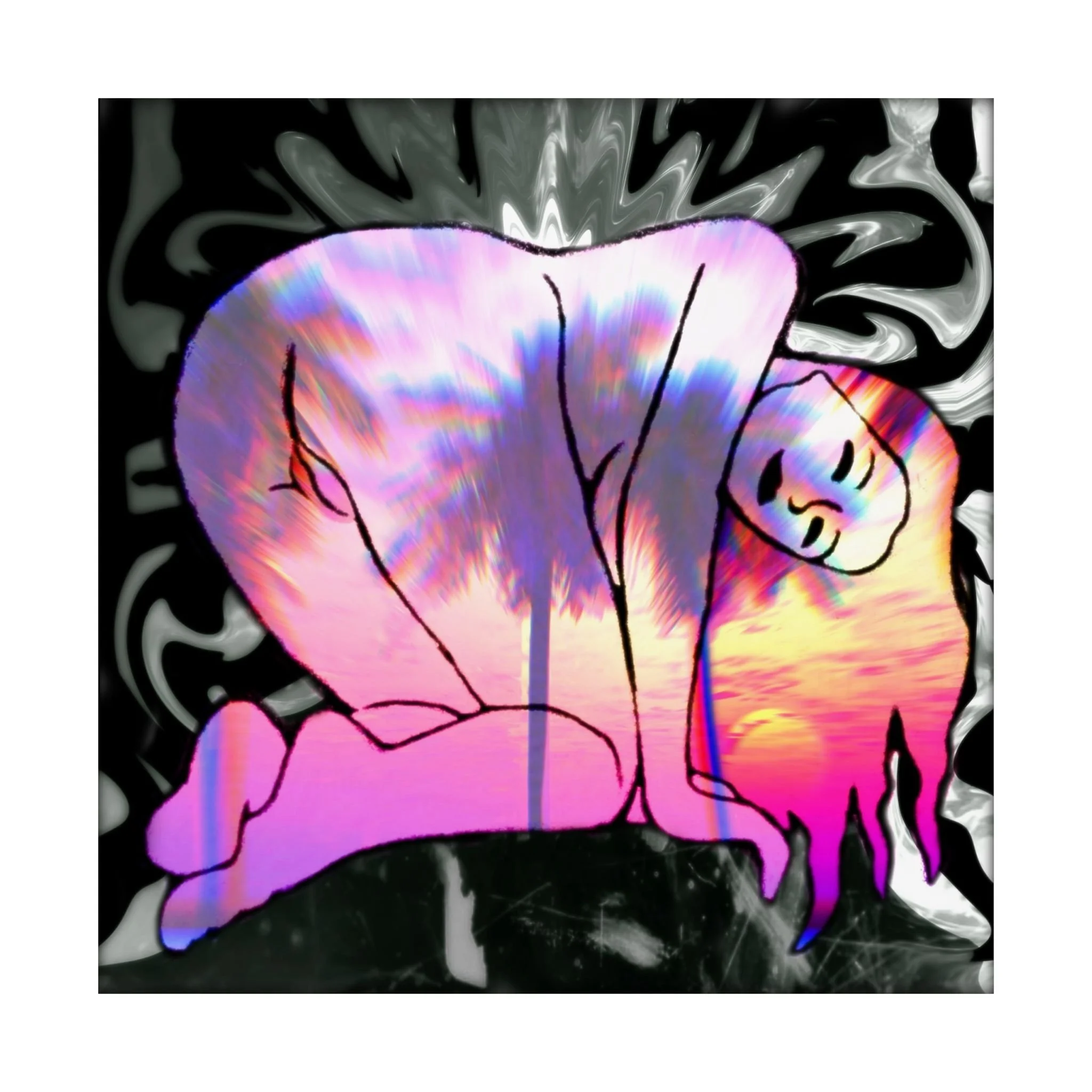 efdfe082853890a72e927f0cd533a5dd