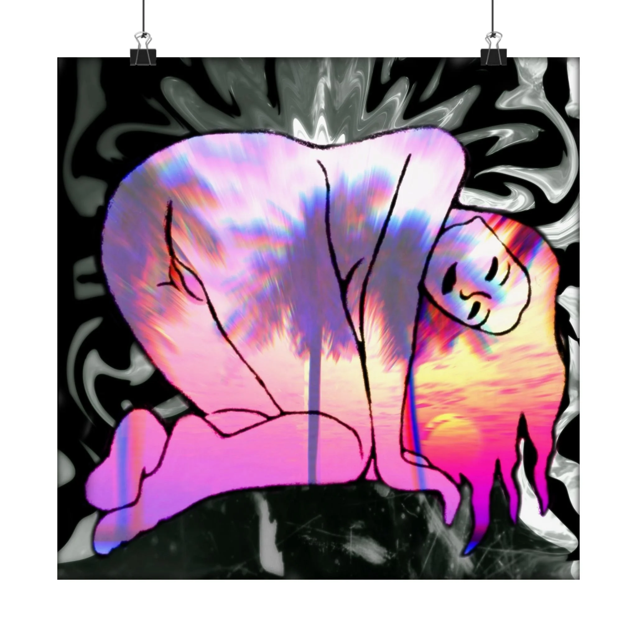 30f7c7dd949e294a0382e5dfa6277059