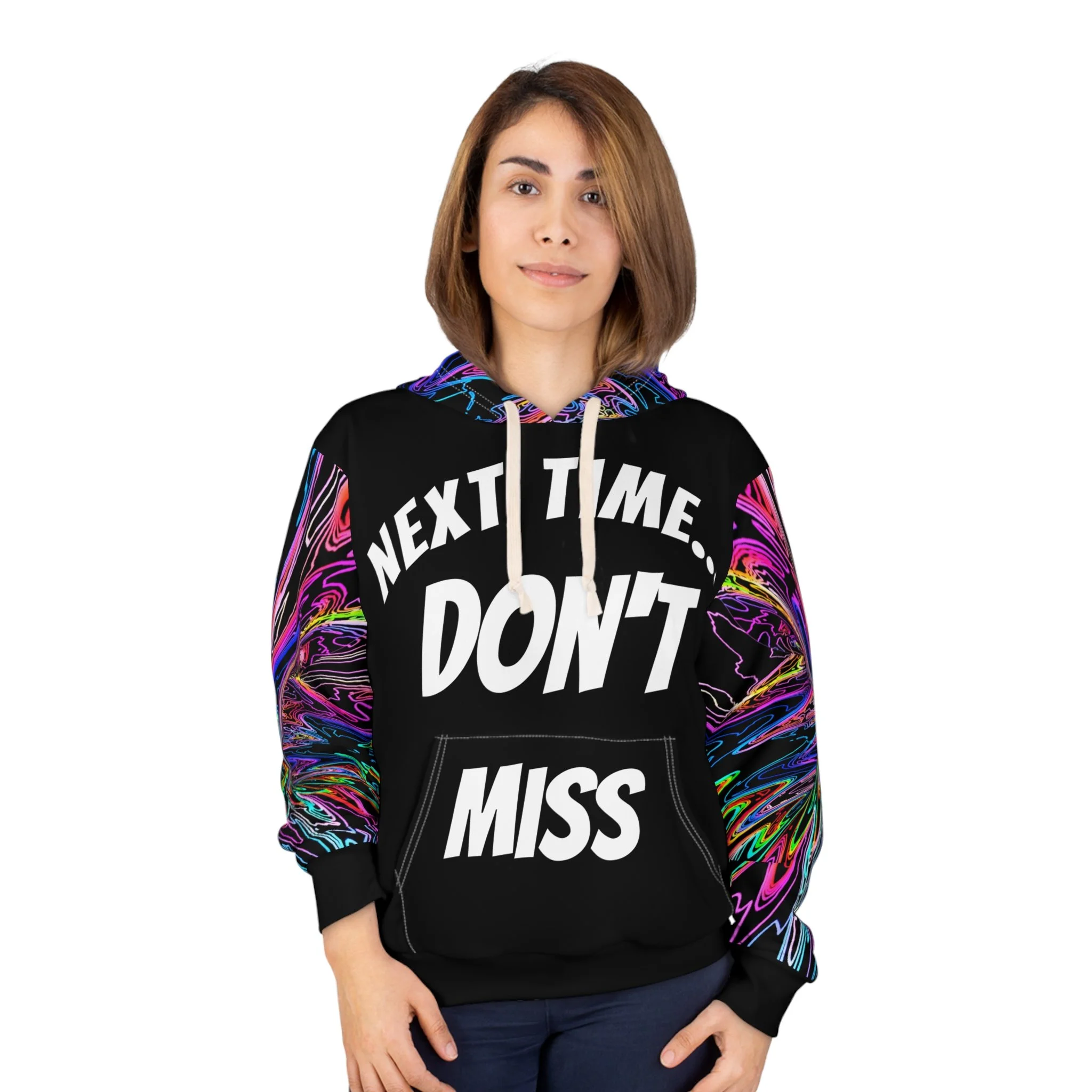 8f3cd3a14fb63dc427a1c727c2bf35cc