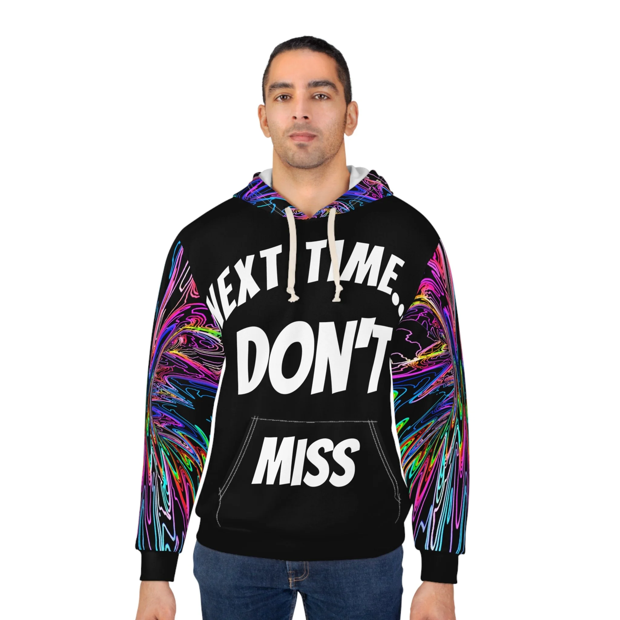 886a71da856d596983ed284e131fa43c