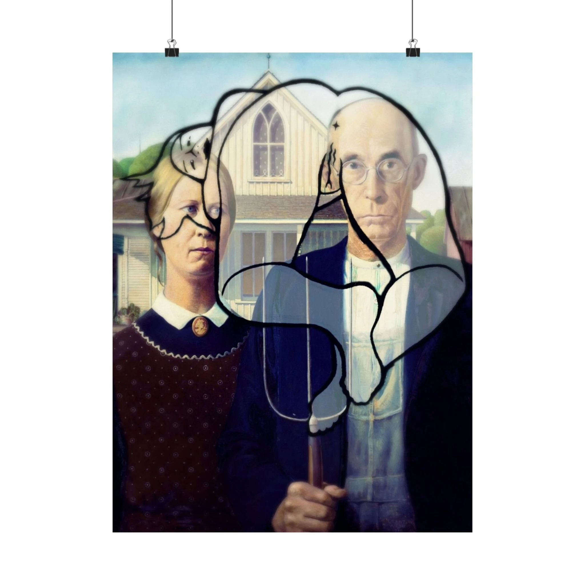 6a09b84339044679a16778c2c765ab1a