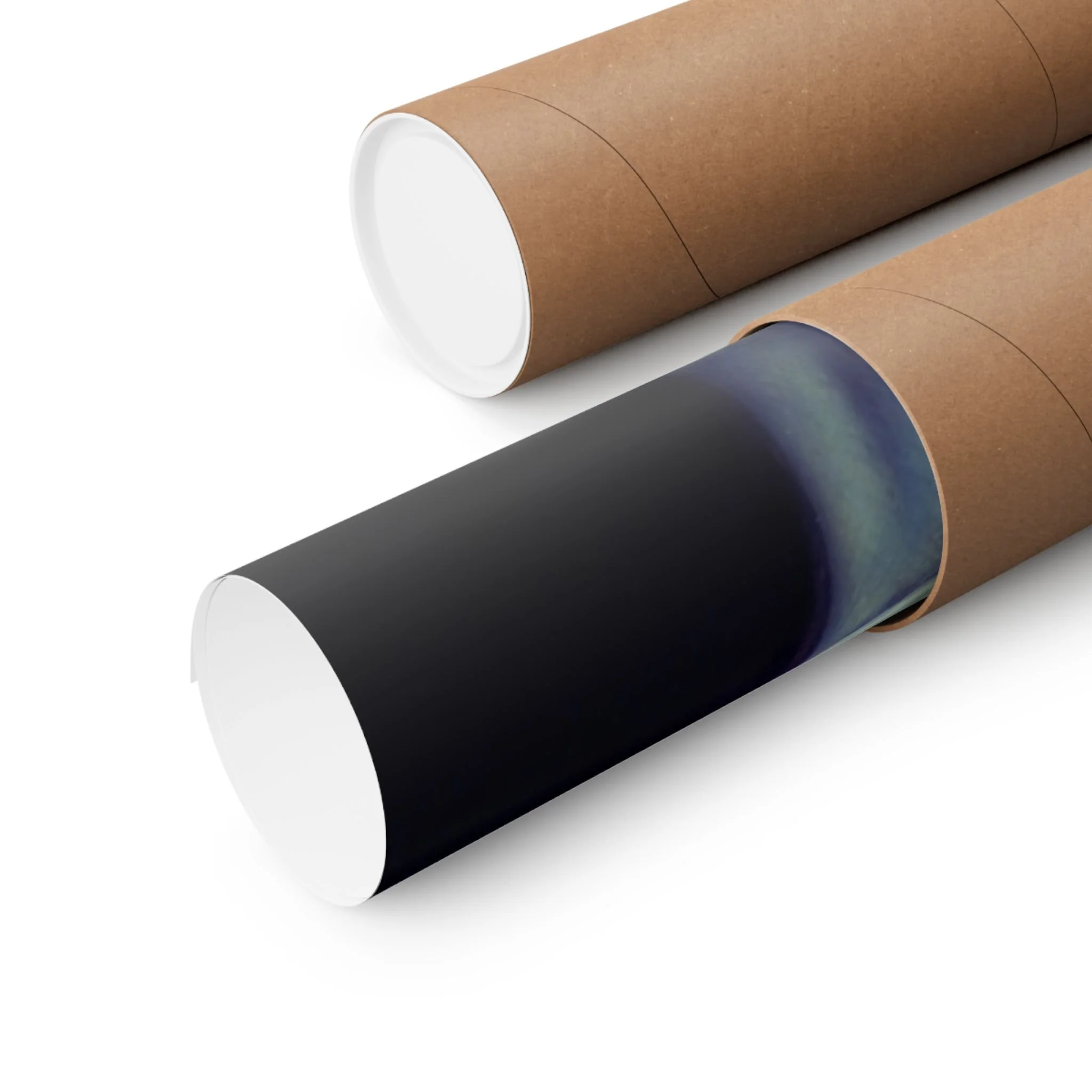 9aa8c065c9aff2ae8dced3a9701b6b4e