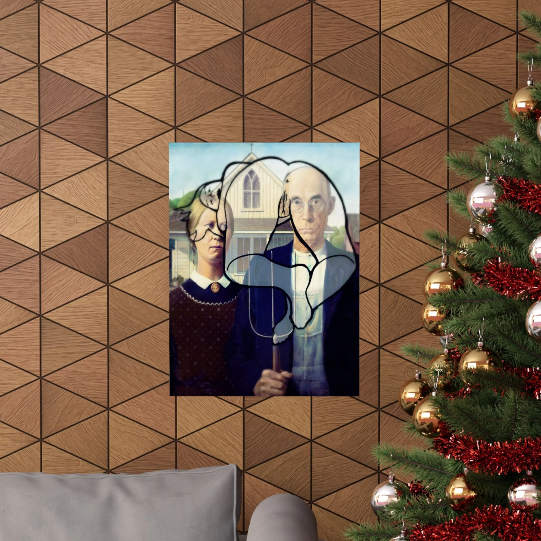 507eb92baaec6fb4bf64560d0c99094a