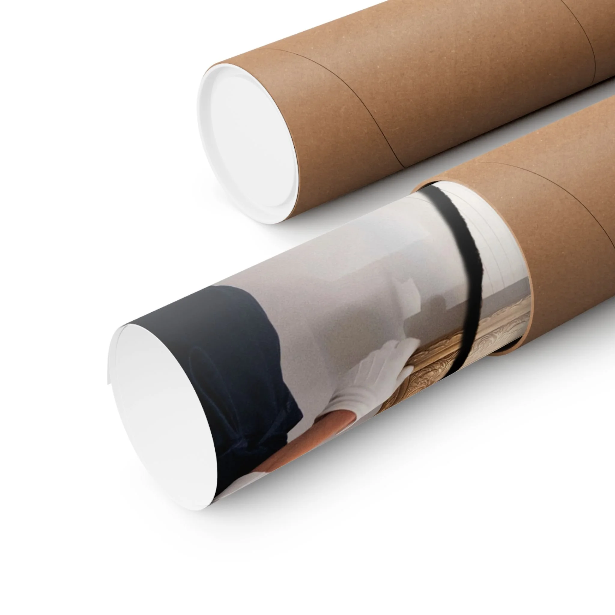 86357e9e856b14a5308cd6339267cbda