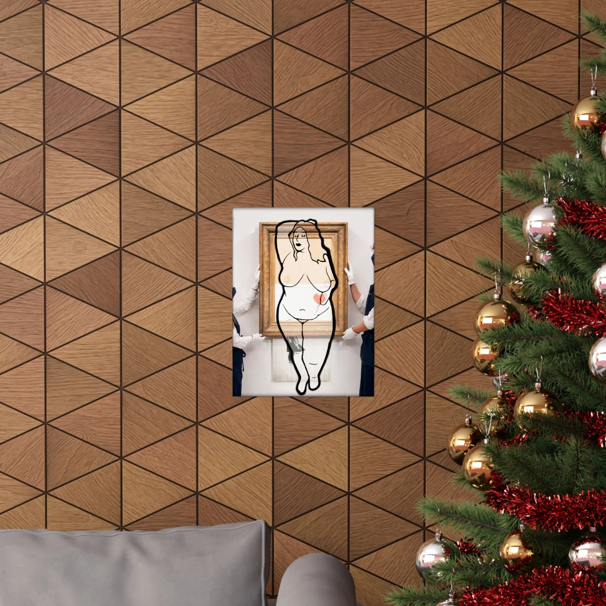 6f83a0a235f212cb2e140ecd1dff6c3e