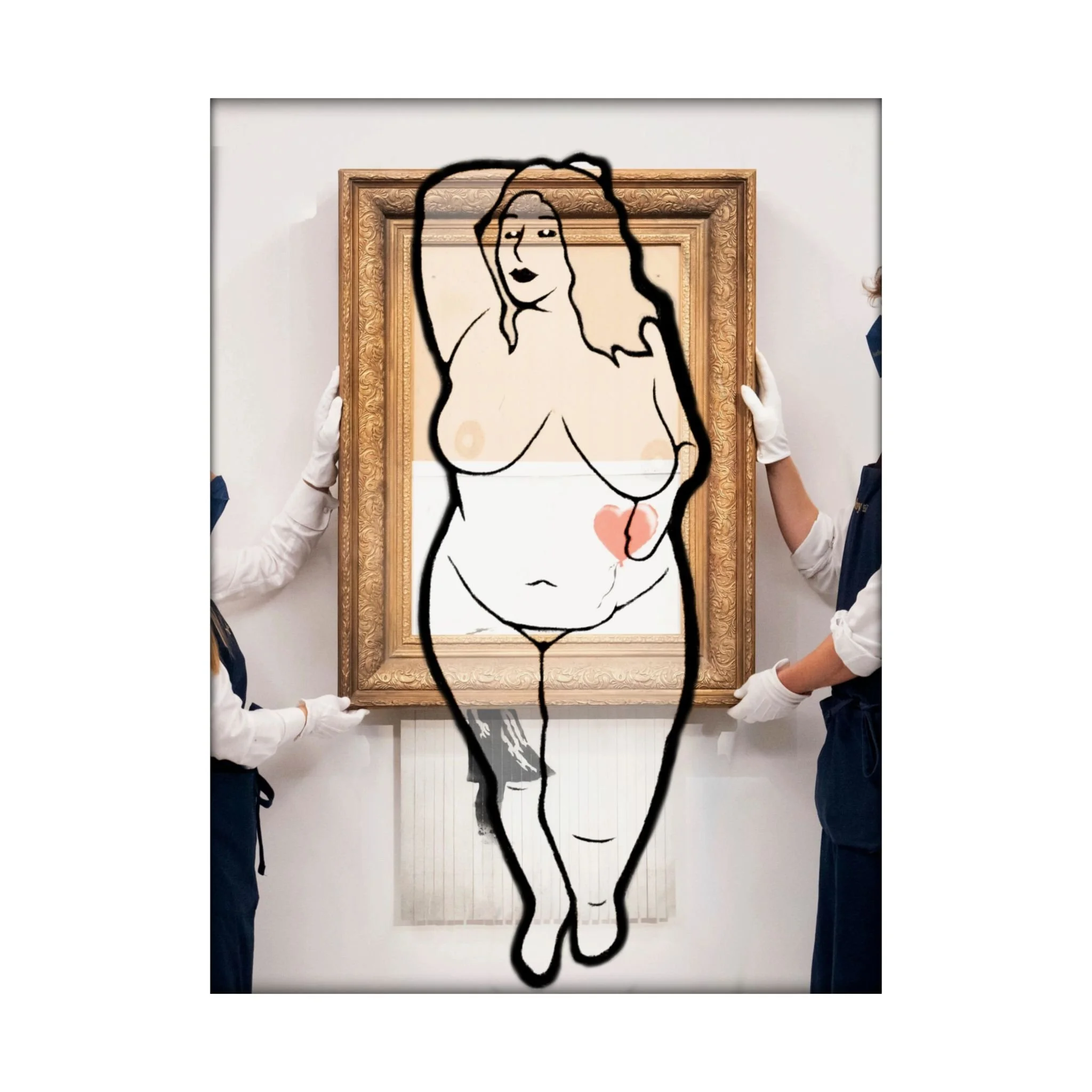 2ee8fcab22a09341b74028fa0ee5fadf