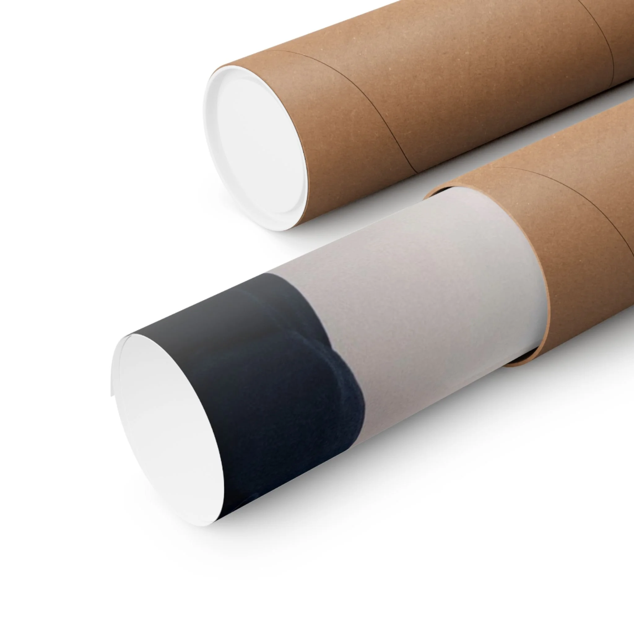 4abe83cda39cb7c06216d9ada057846b