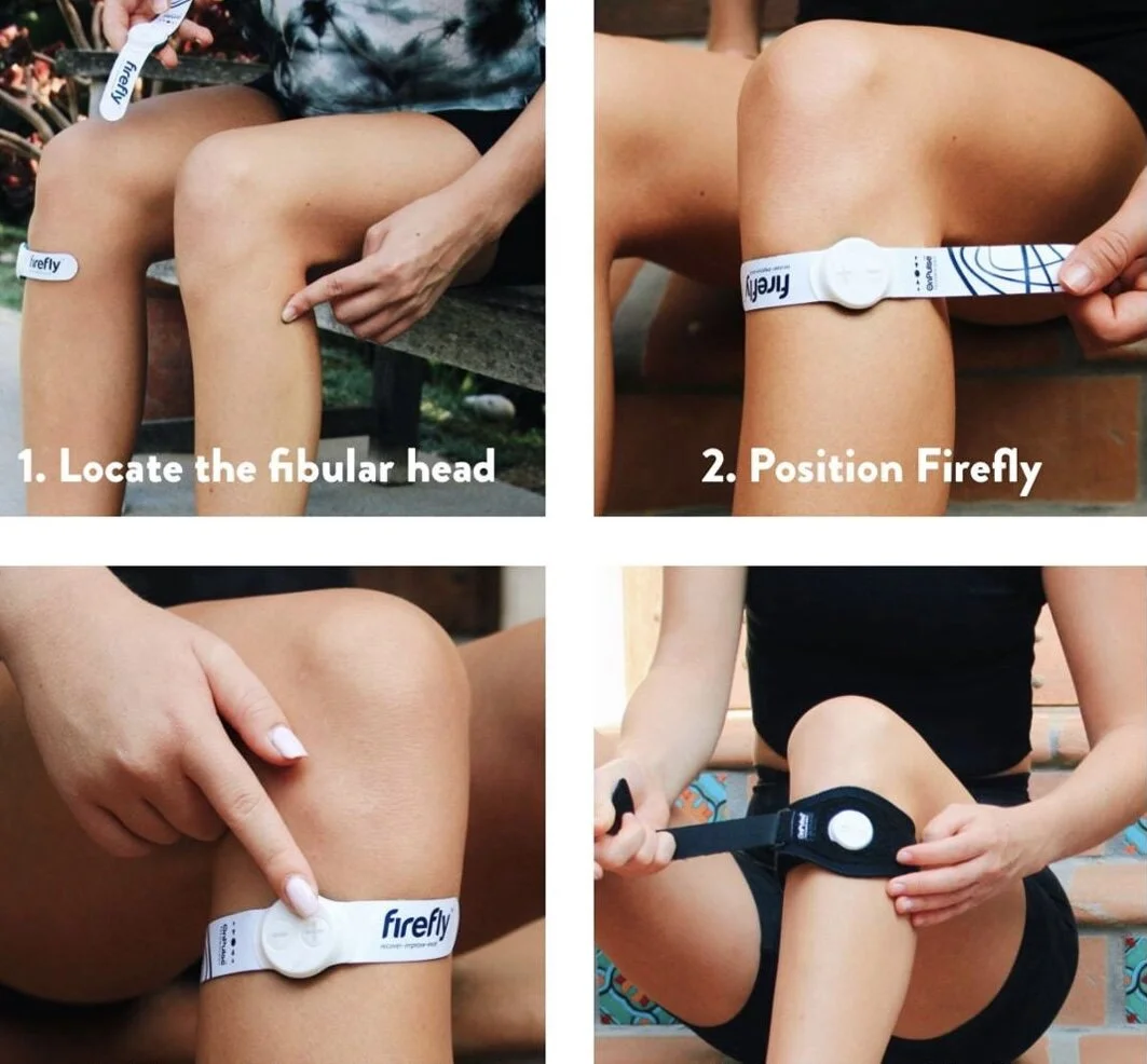 D45599D0-A912-4641-A031-C40EE450AC8E