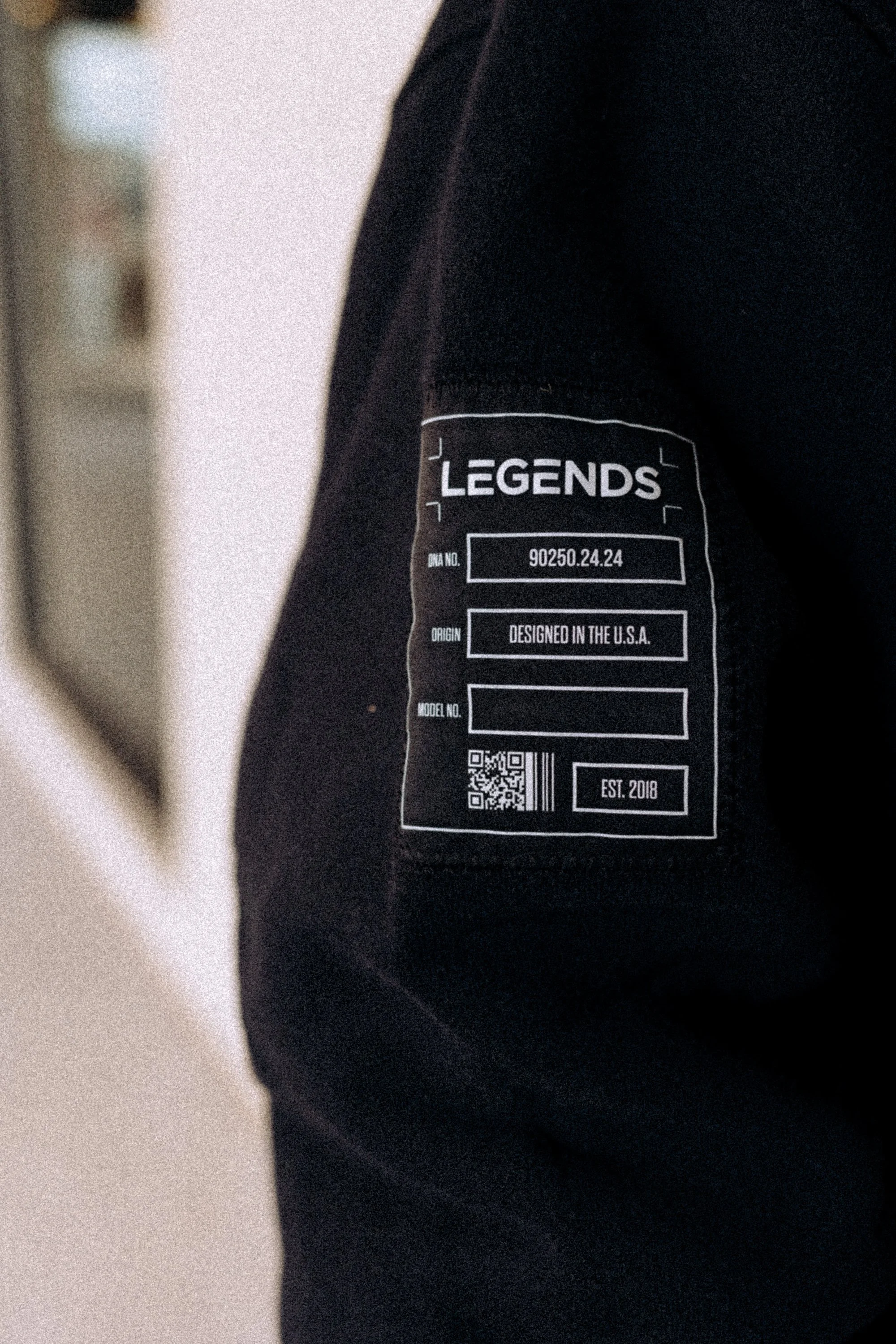 R6_L6822.jpg