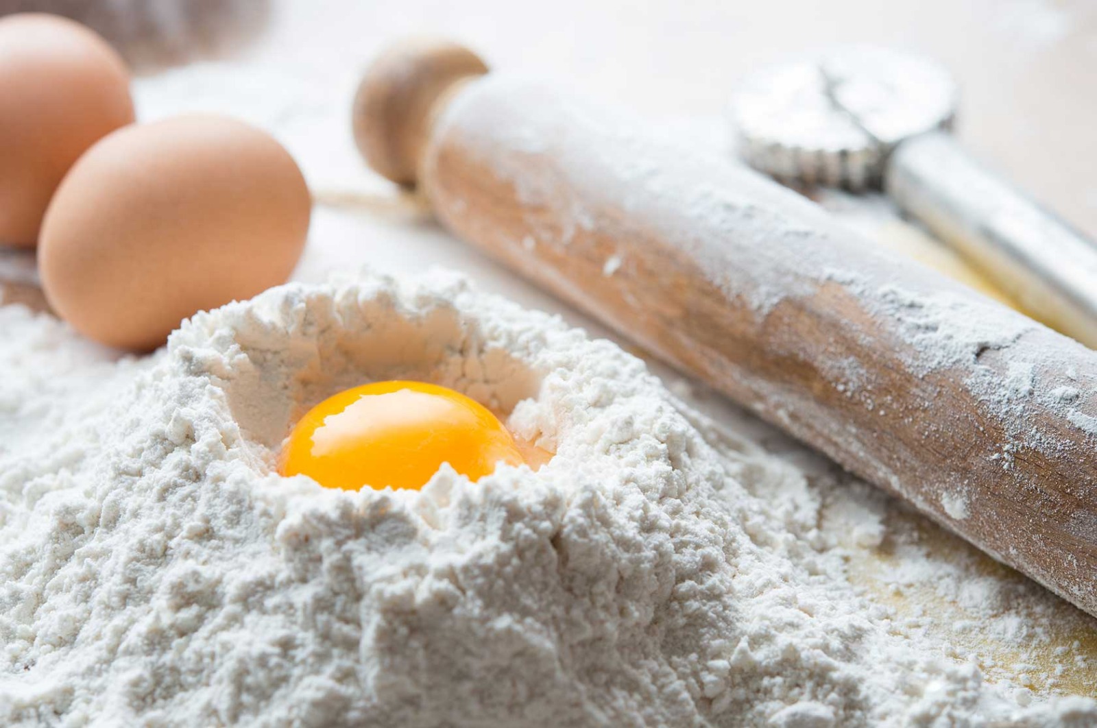 Ravioli di carne.jpeg