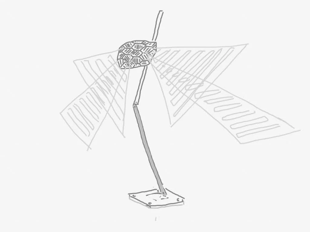 LIGHT sketch 5.jpg