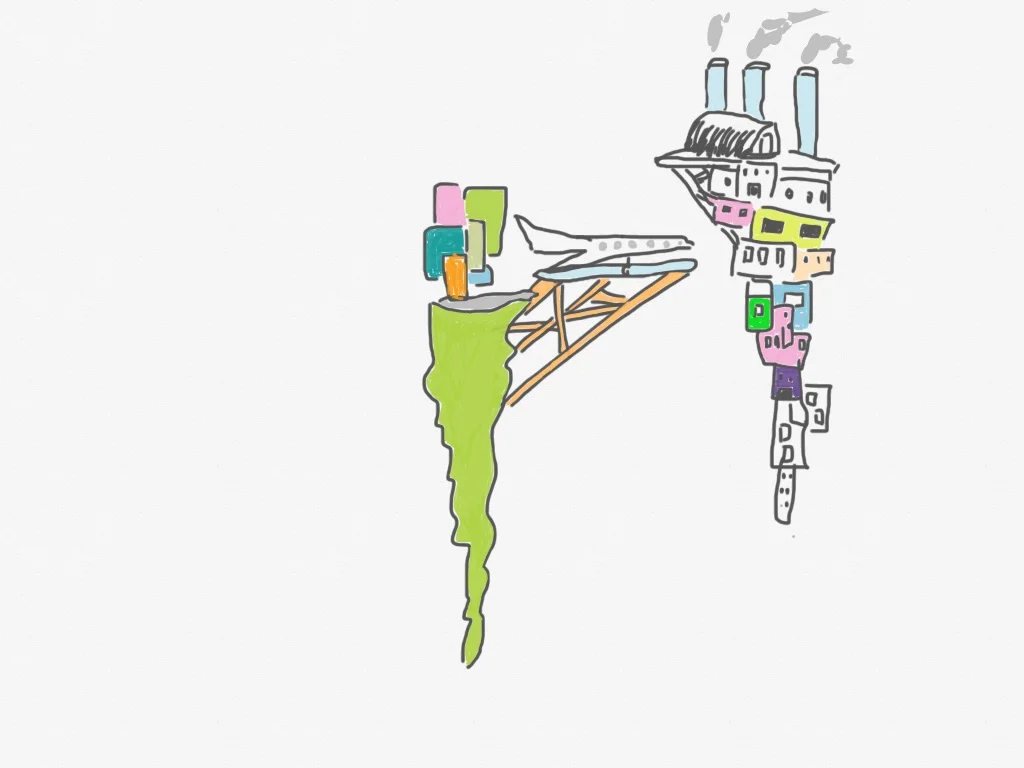 hypothetical cities.jpg