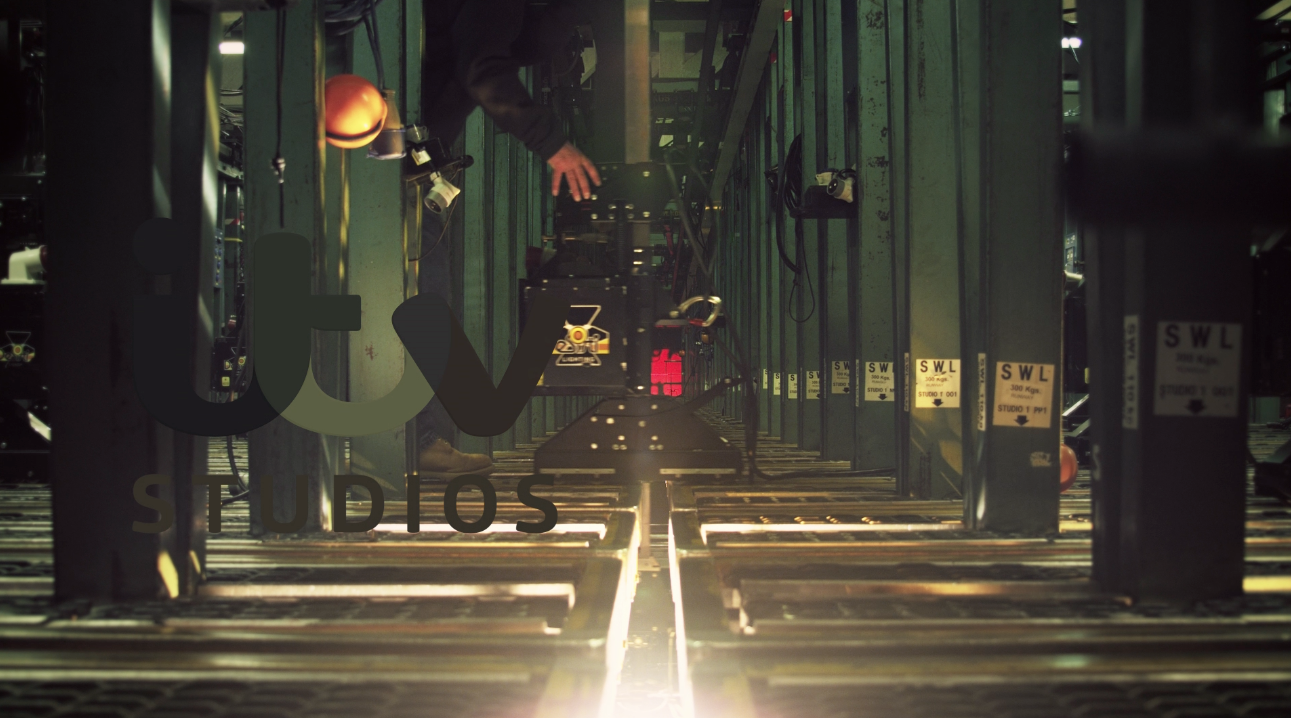 Screen Shot 2013-09-11 at 21.29.15.png