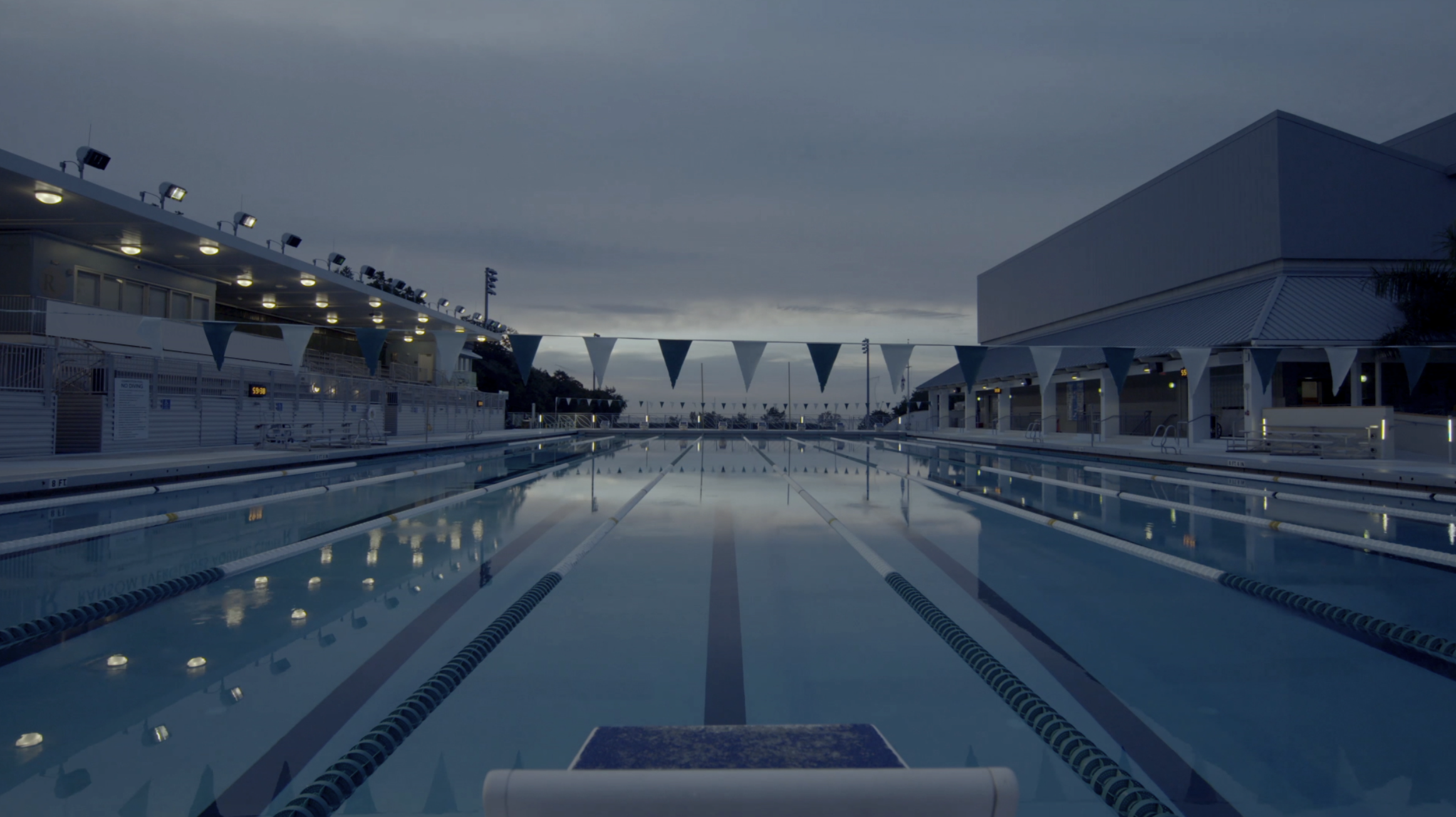 Screen Shot 2017-09-16 at 16.34.18.png