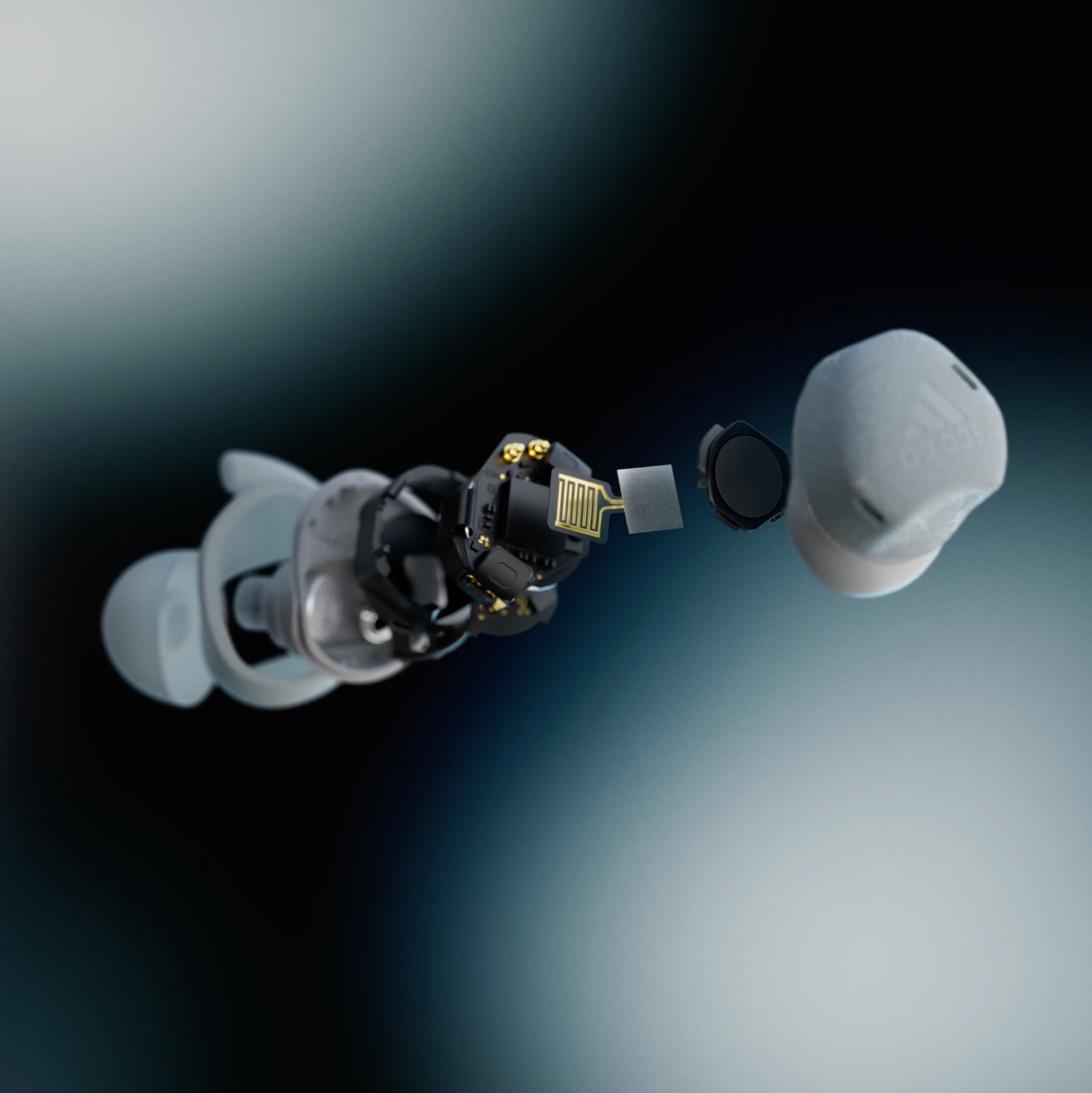 Screenshot 2022-10-16 at 11.07.42.png