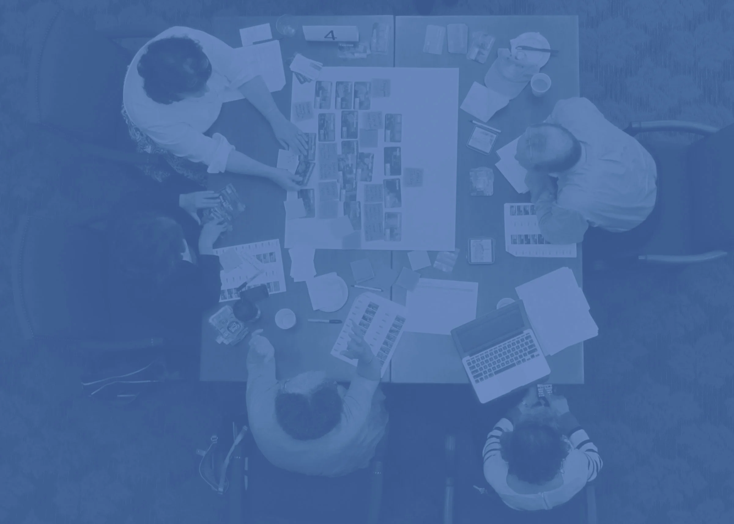 Banner1-Workshop group-v2.jpg