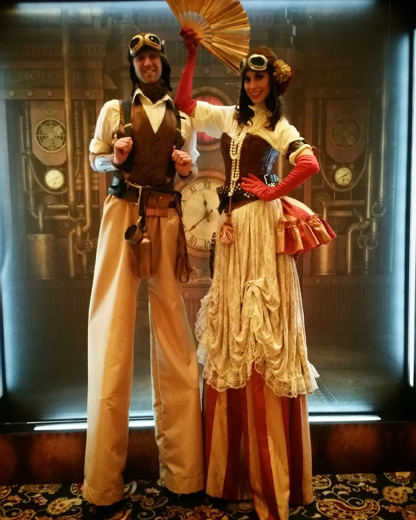 IMG_20170125_210549_352 (1).jpg