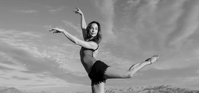 brookebdance.jpg