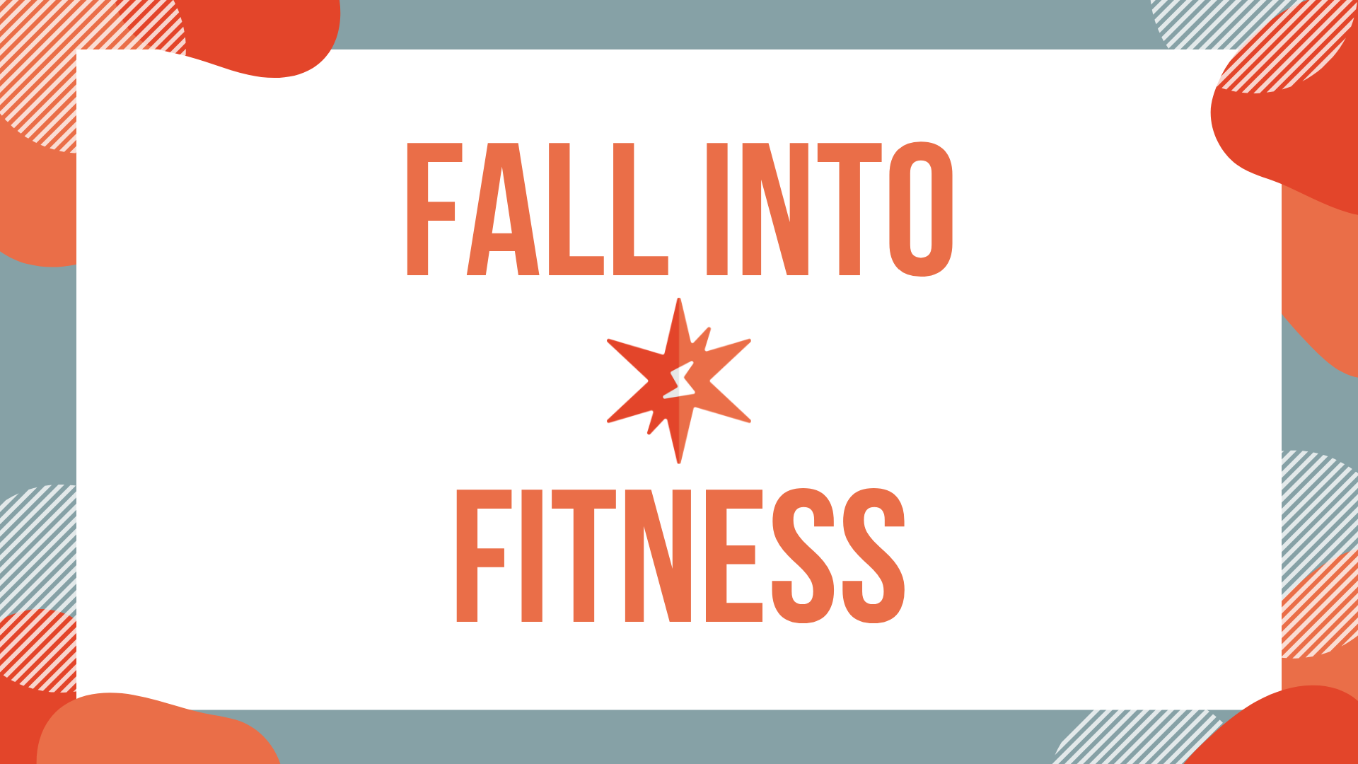 Copy of Fall Into Fitness Square.png