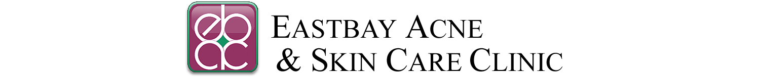 Eastbay Acne & Skin Care Clinic