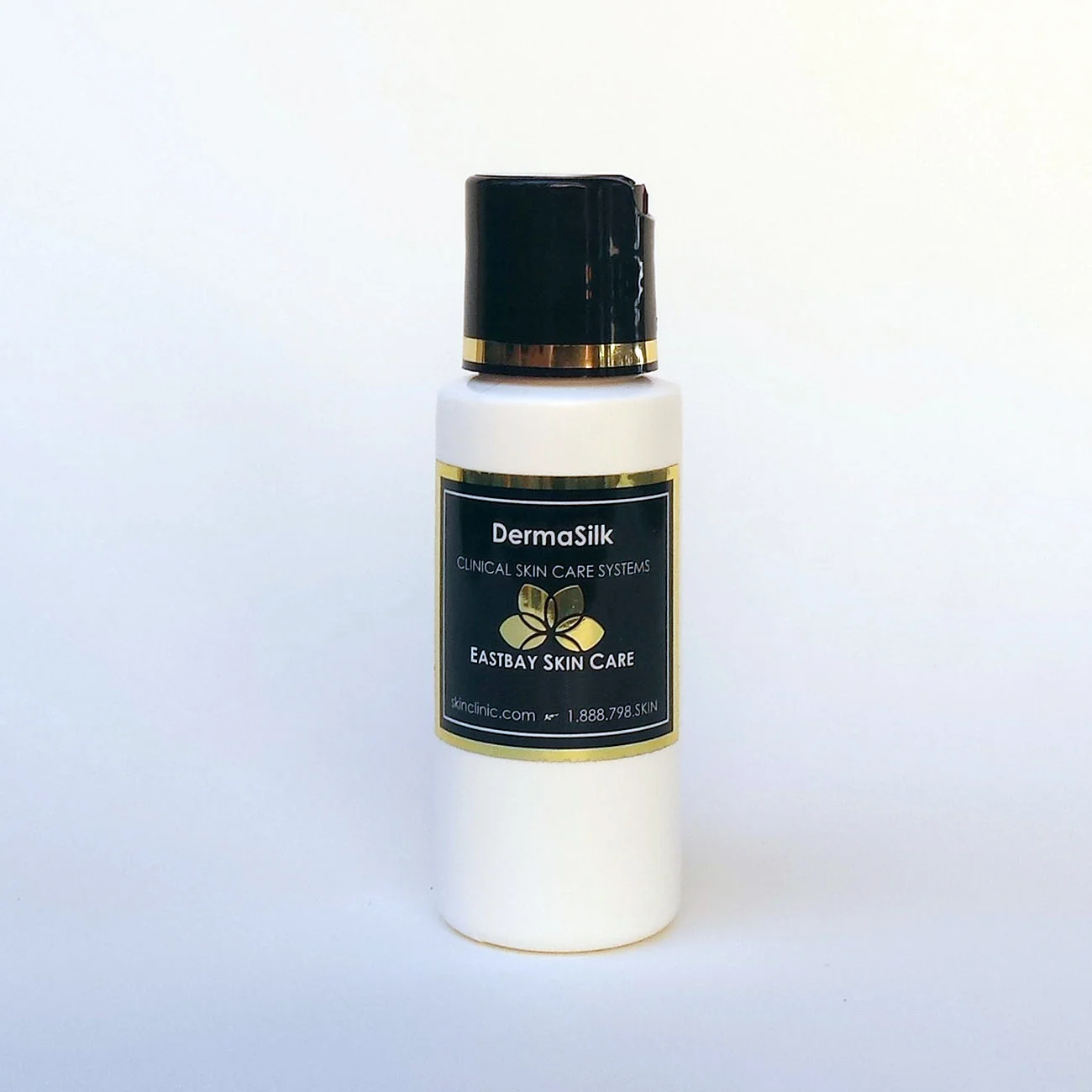 acne skin care clinic