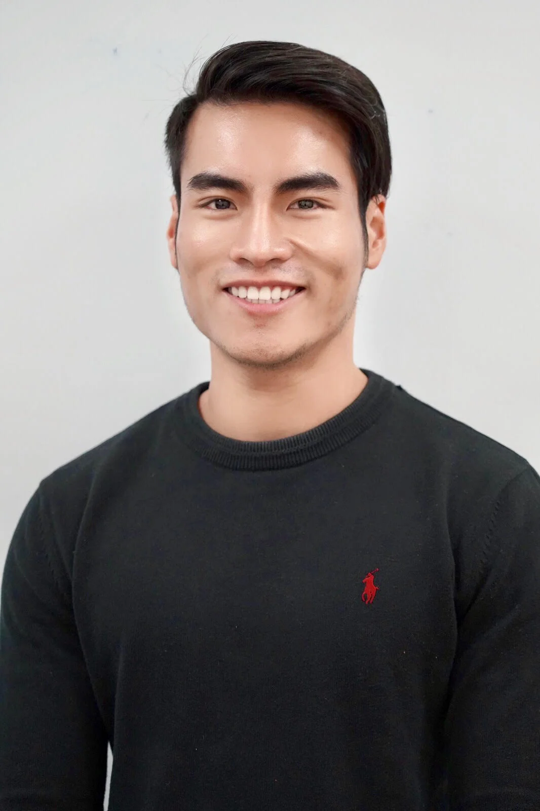 Viet Nguyen.jpg