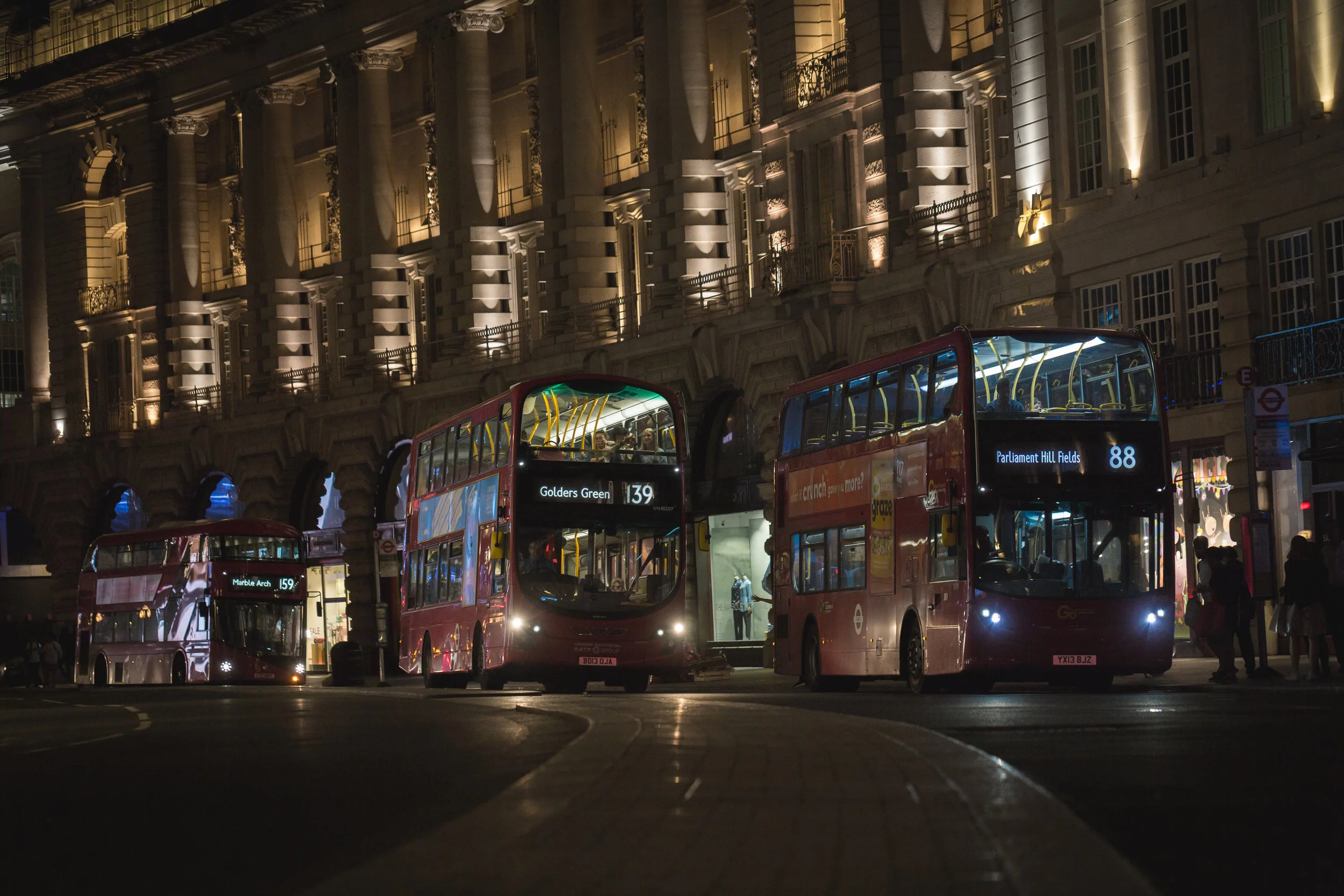 L&B City Shots-40 (1).jpg