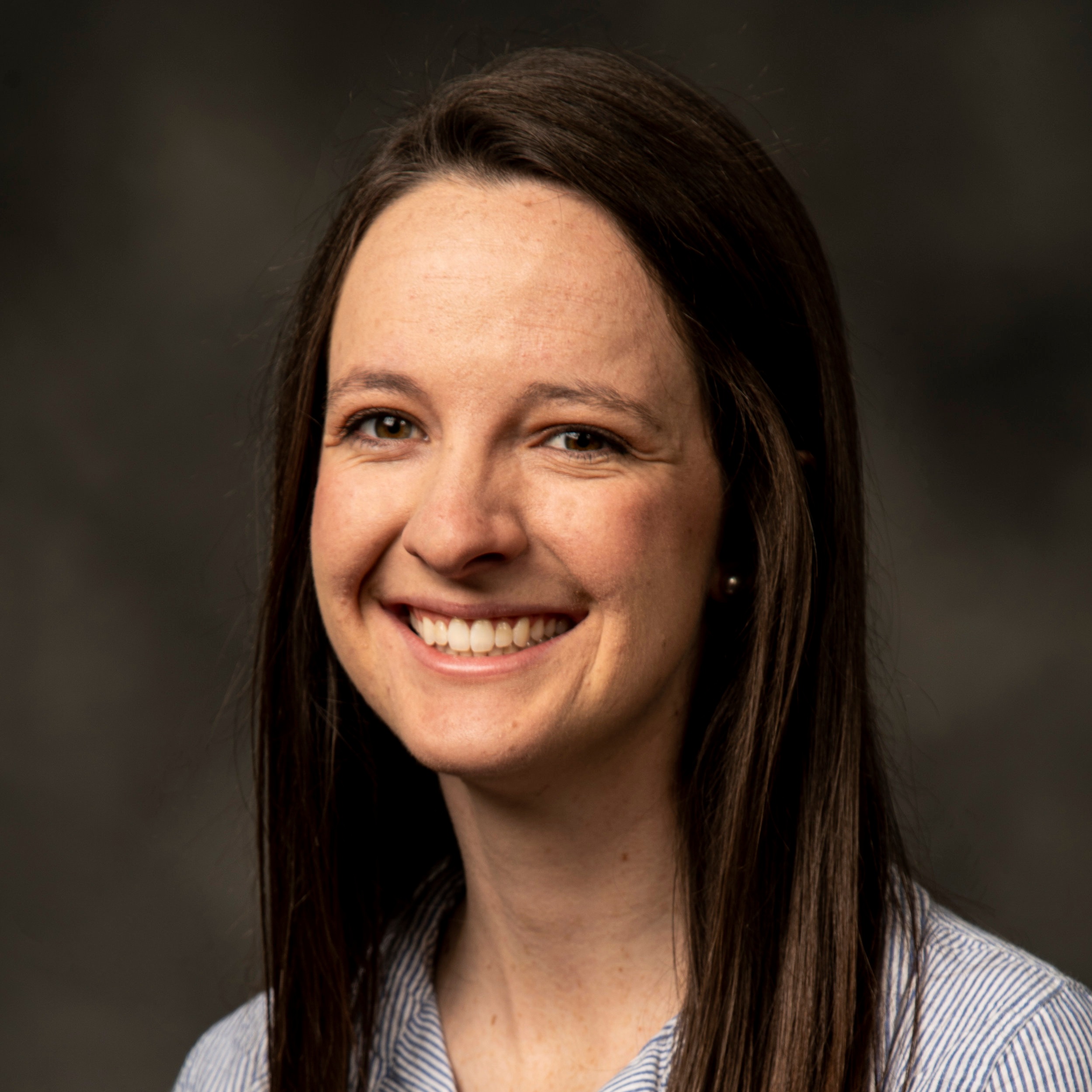 Fellow Rachel Merrill Shares Her Human-Centric Approach to Consulting