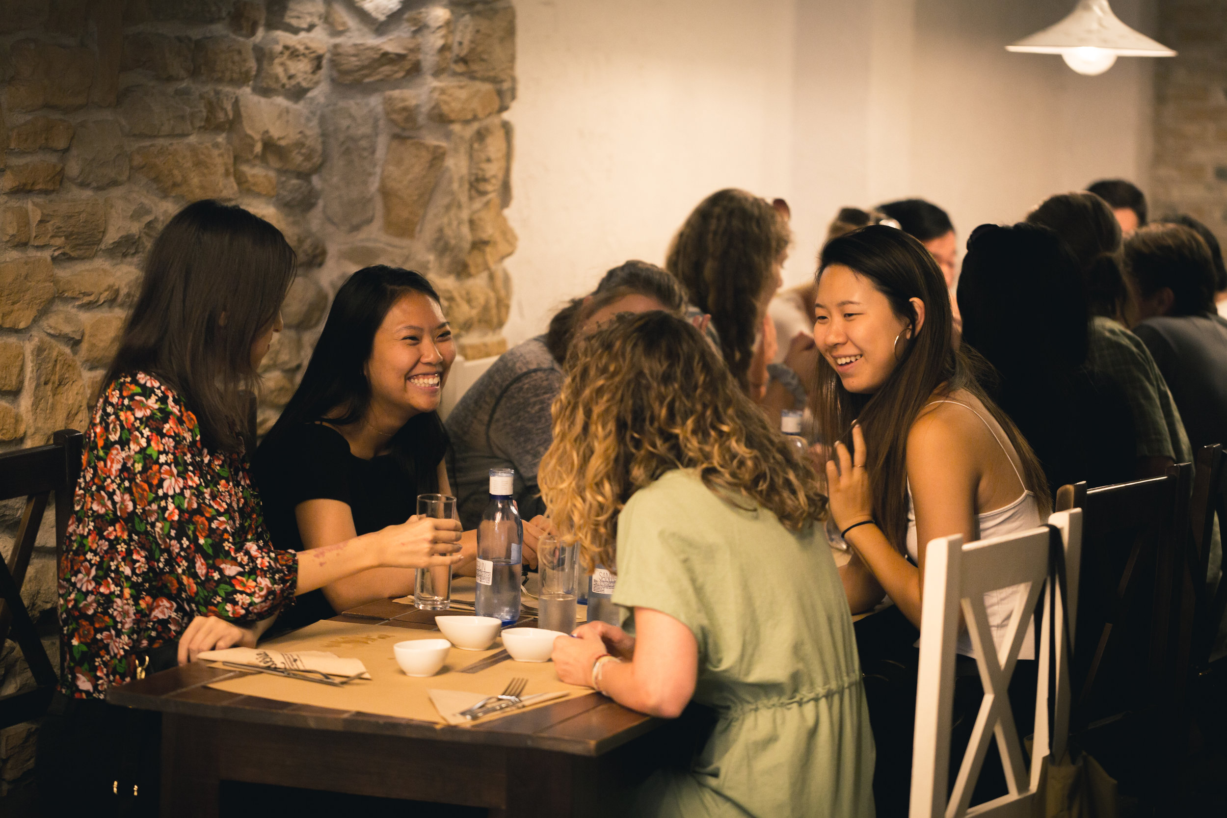 L&B Group Dinners-6.jpg