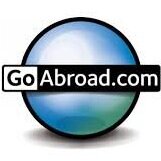 go+abroad+2.jpg